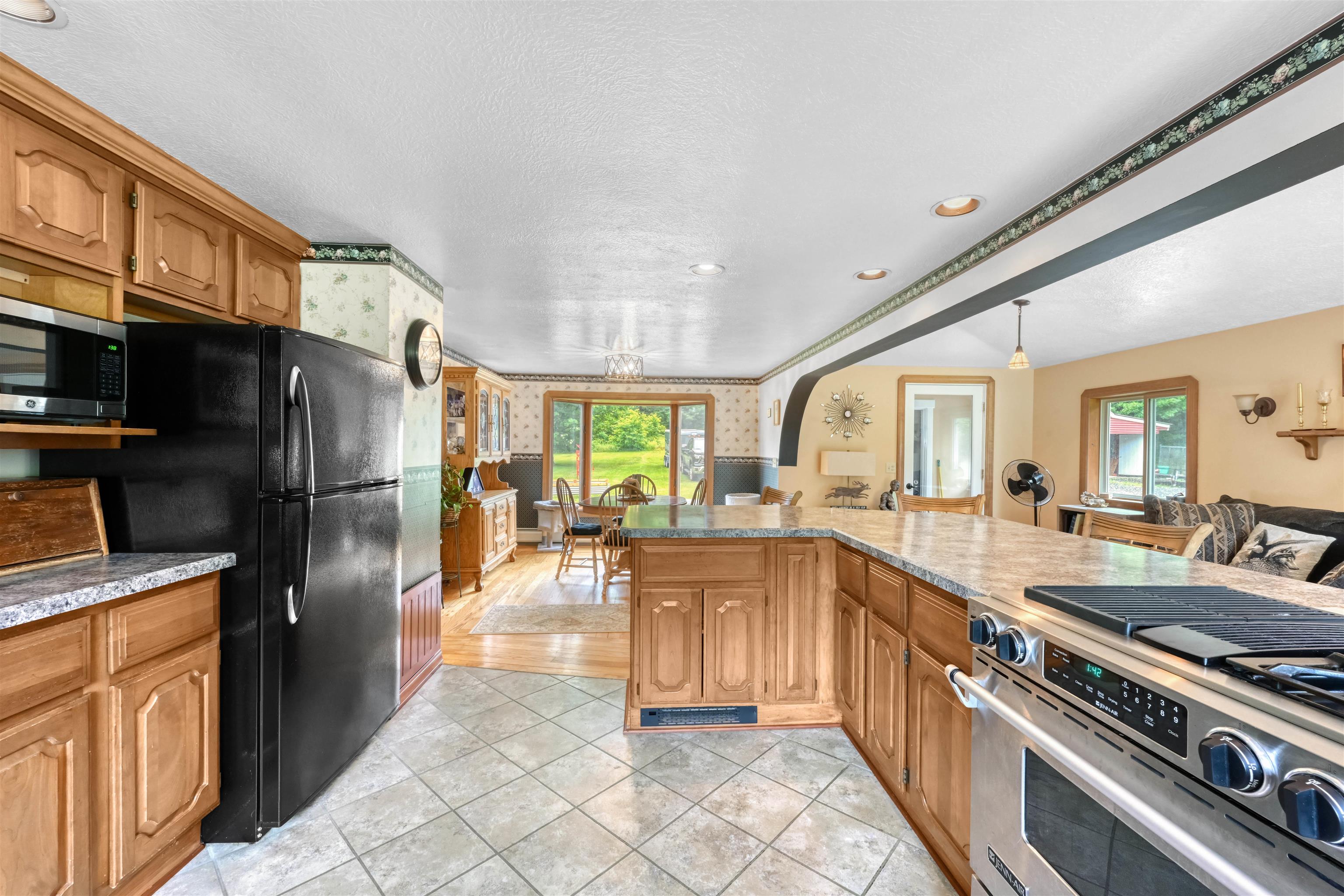 5131 Main Road Property Photo 12