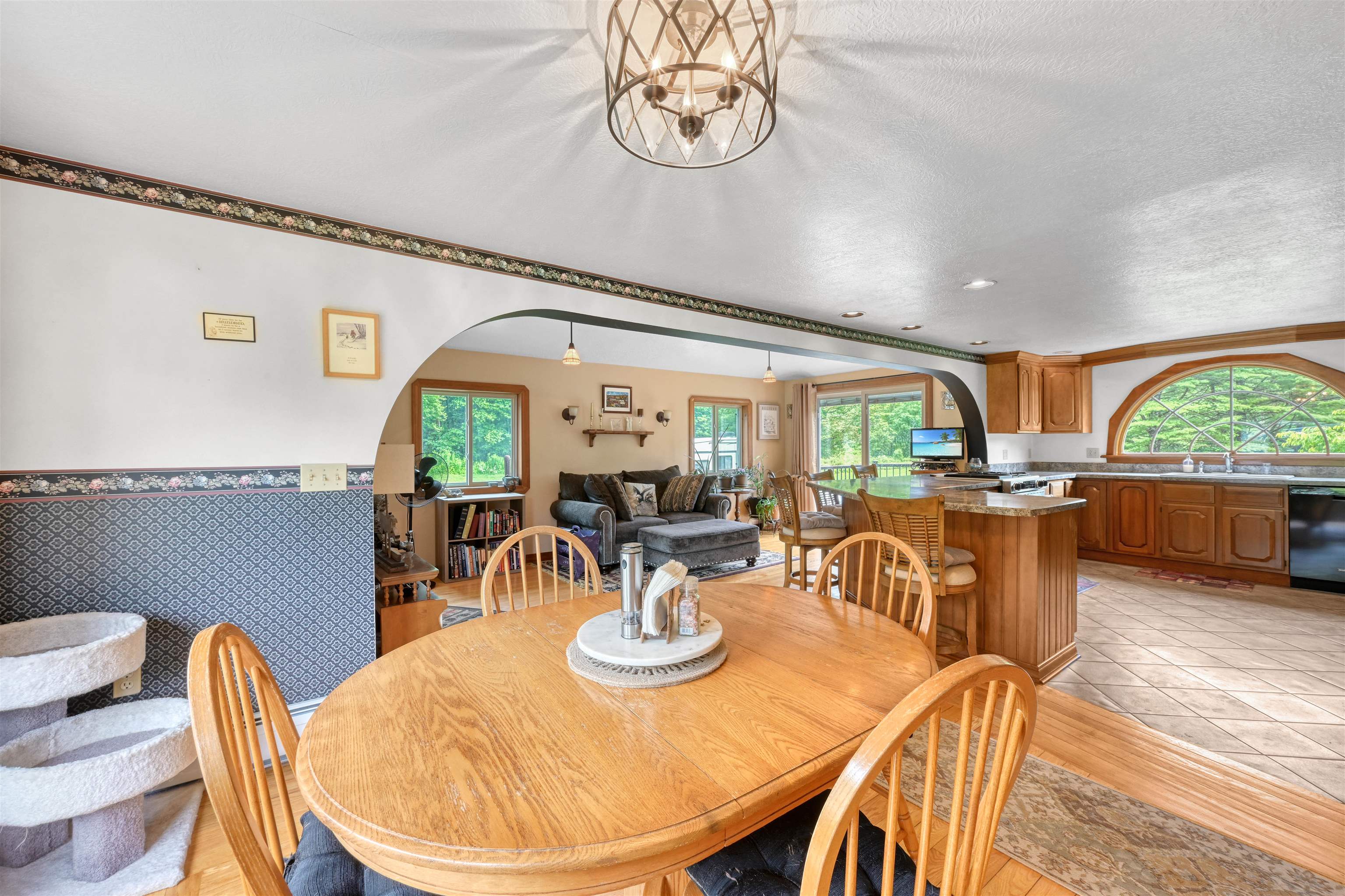 5131 Main Road Property Photo 14