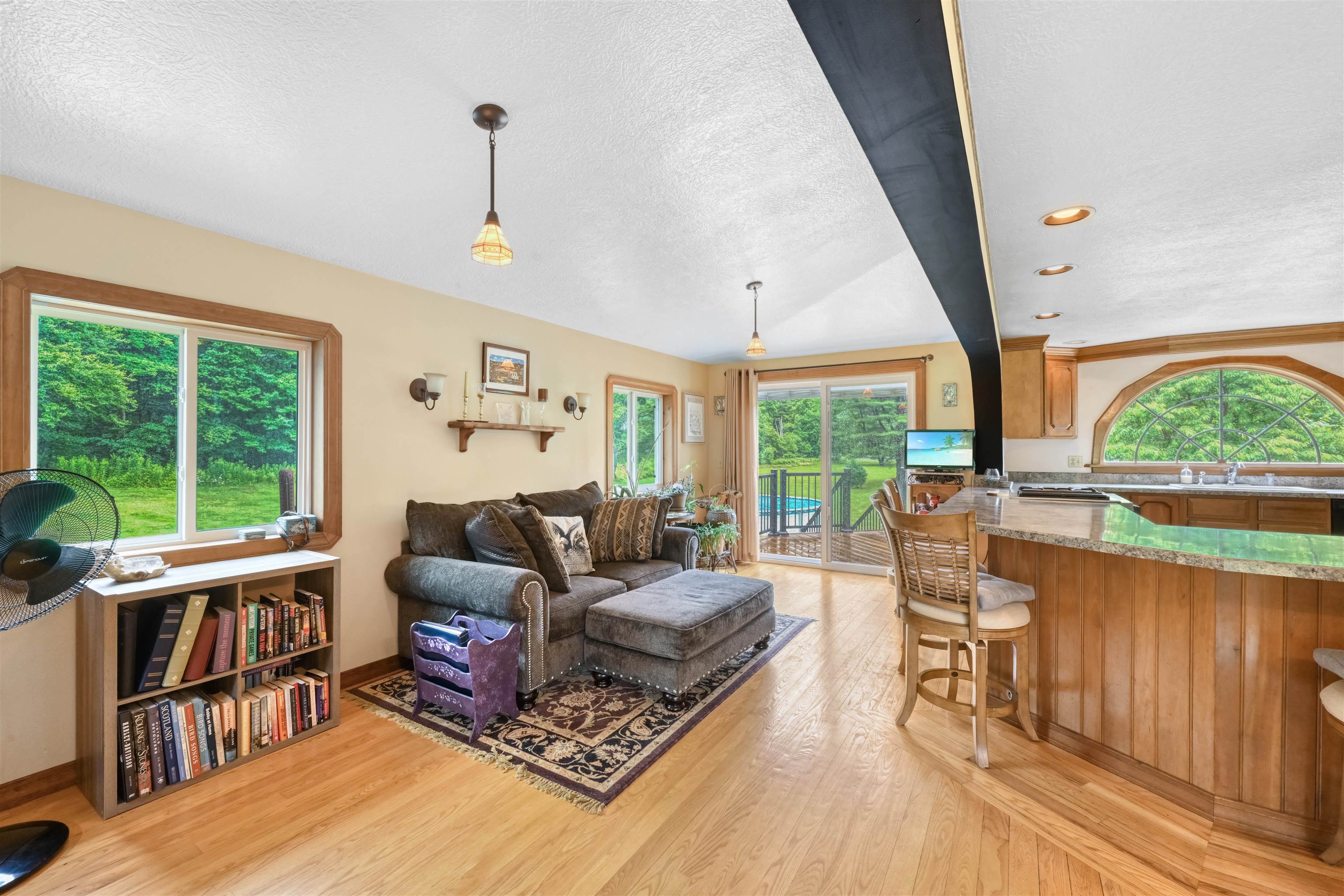 5131 Main Road Property Photo 15