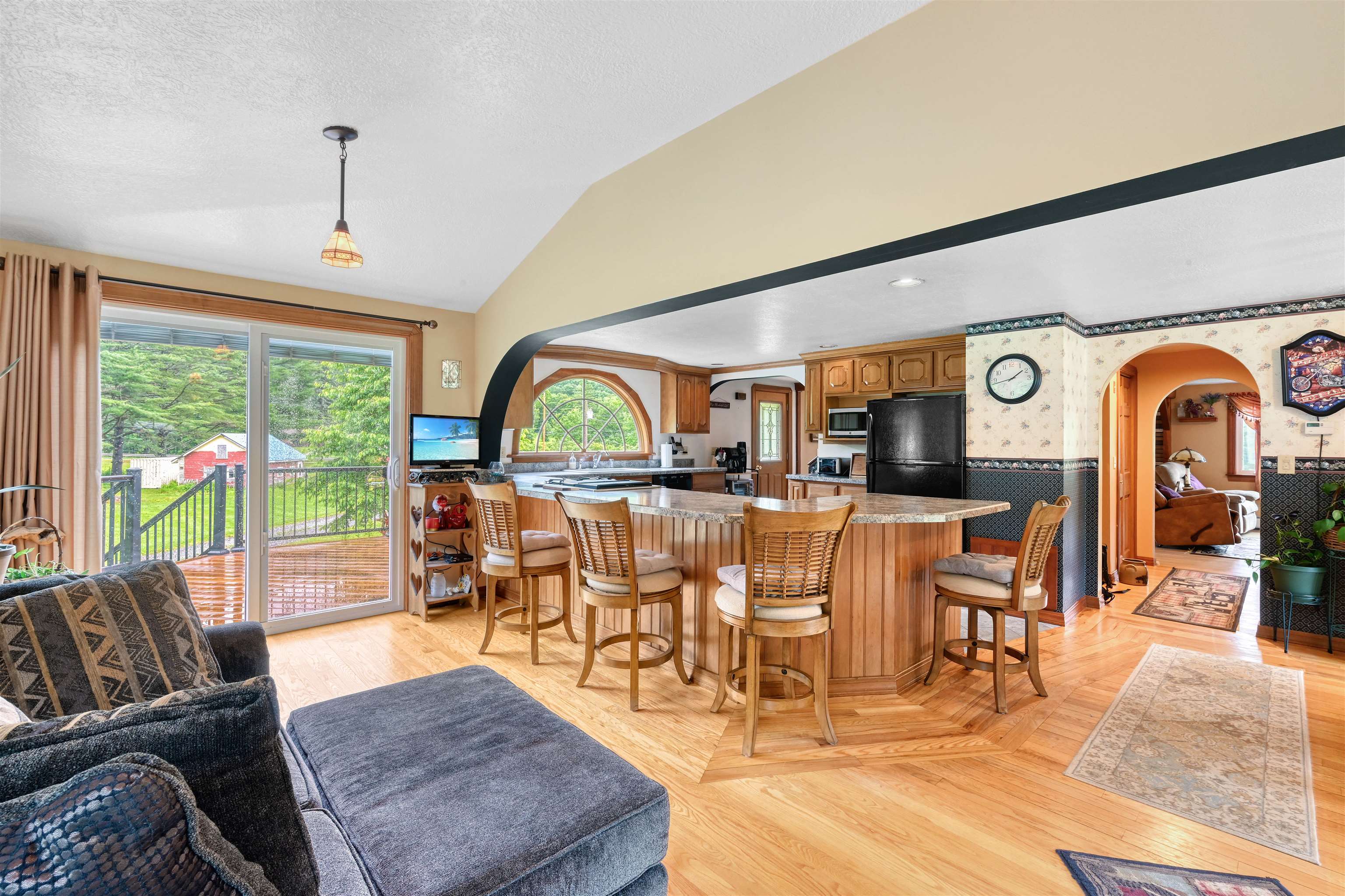 5131 Main Road Property Photo 16