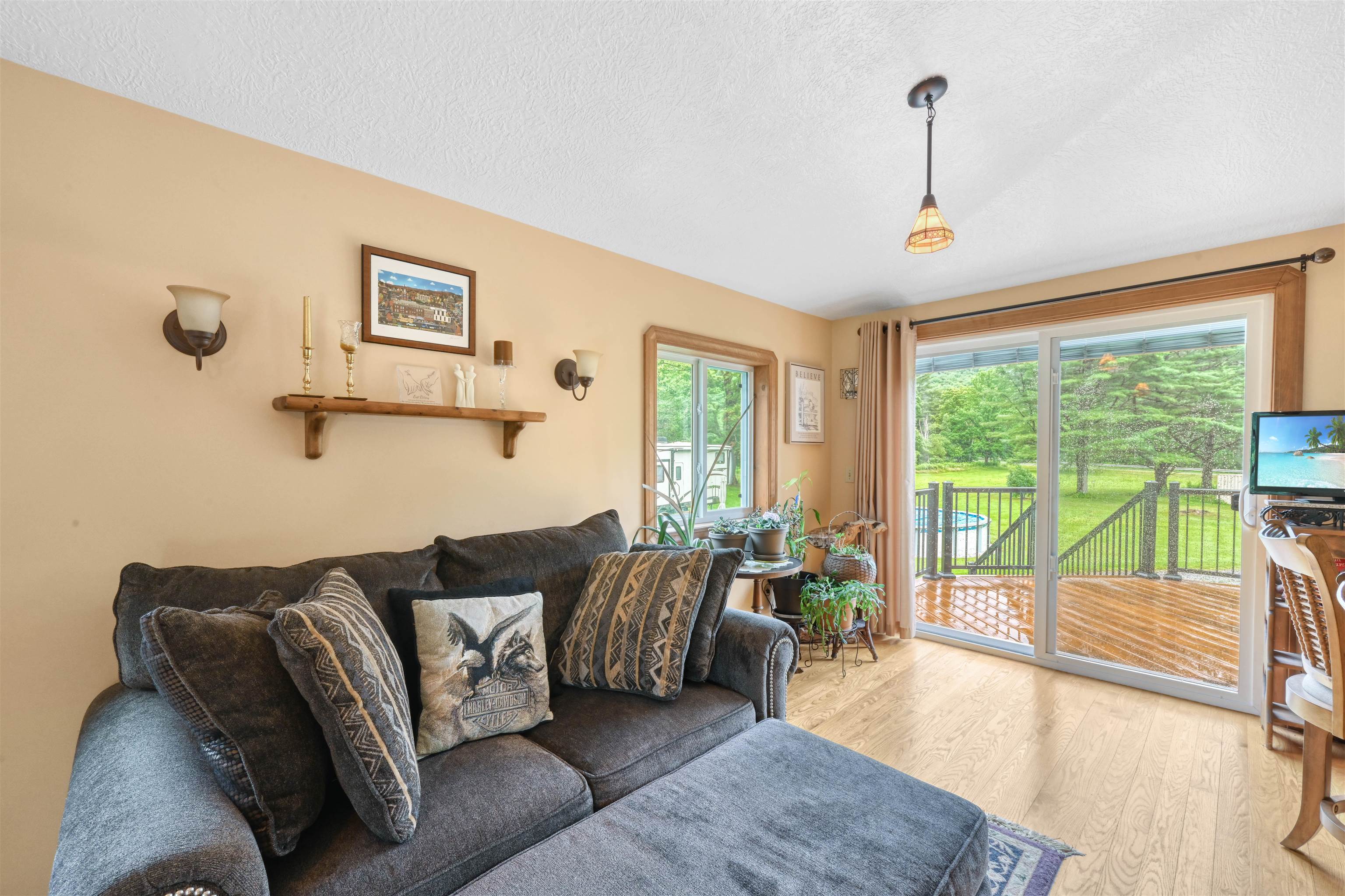 5131 Main Road Property Photo 17