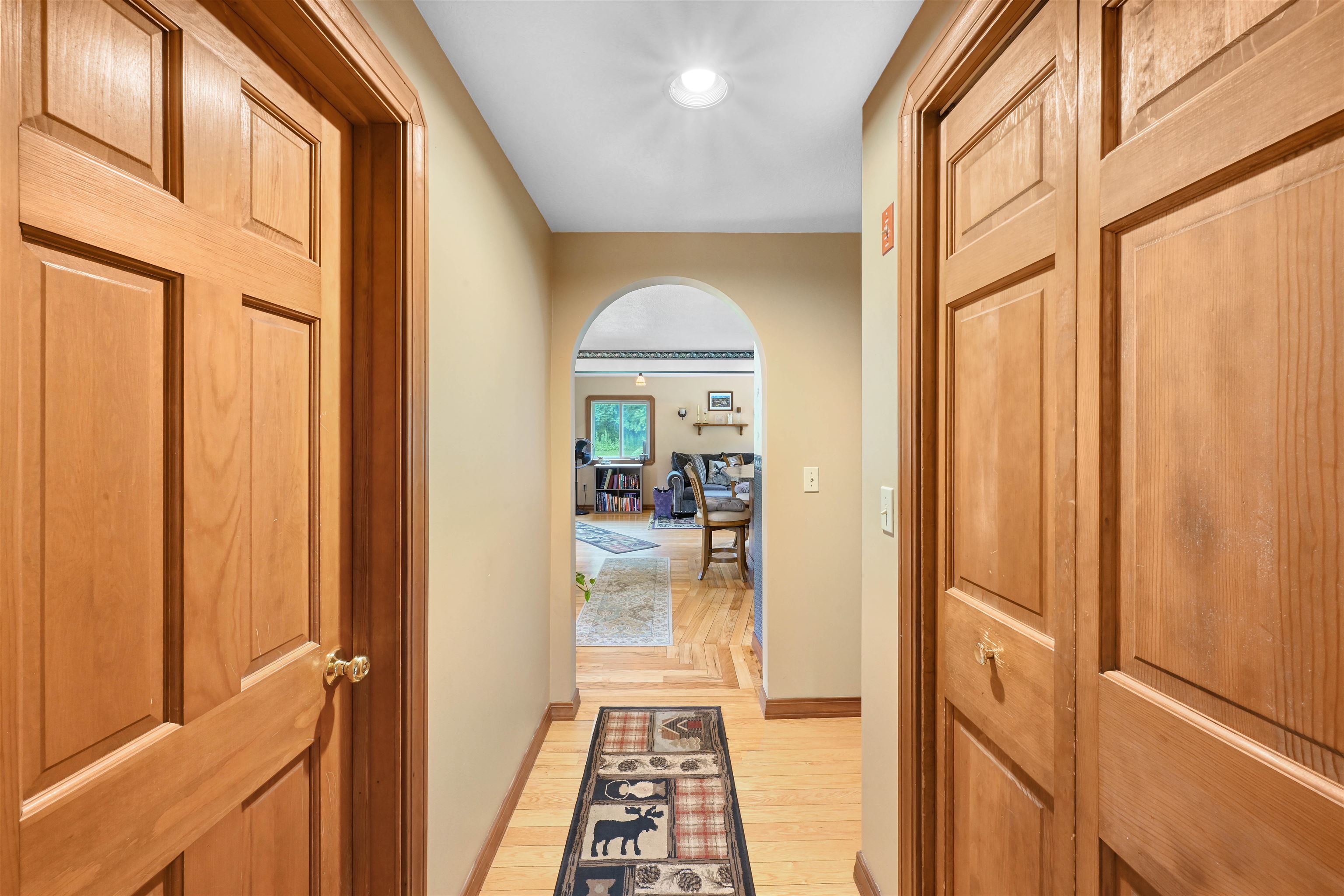 5131 Main Road Property Photo 18