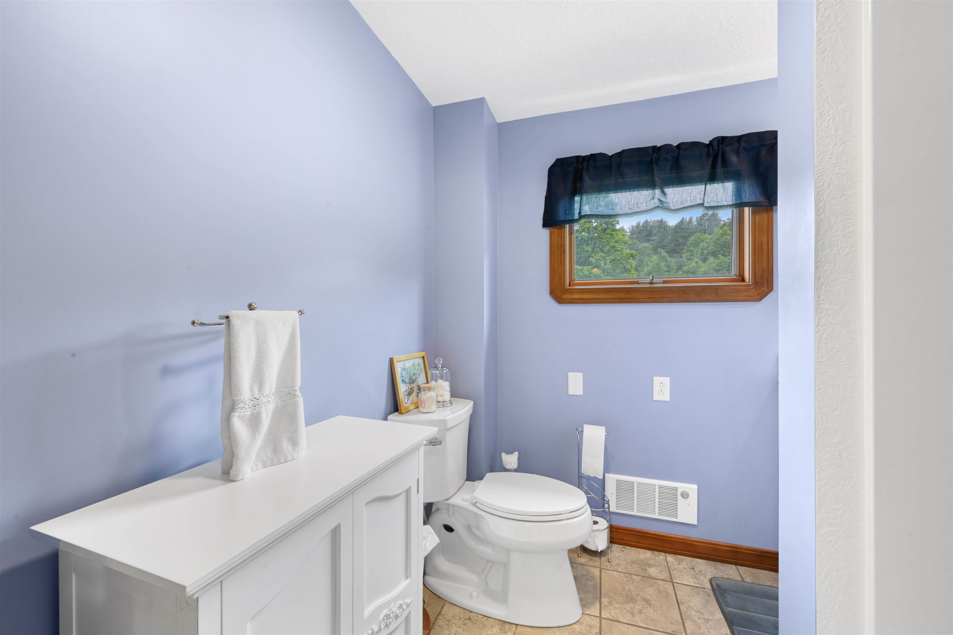 5131 Main Road Property Photo 19