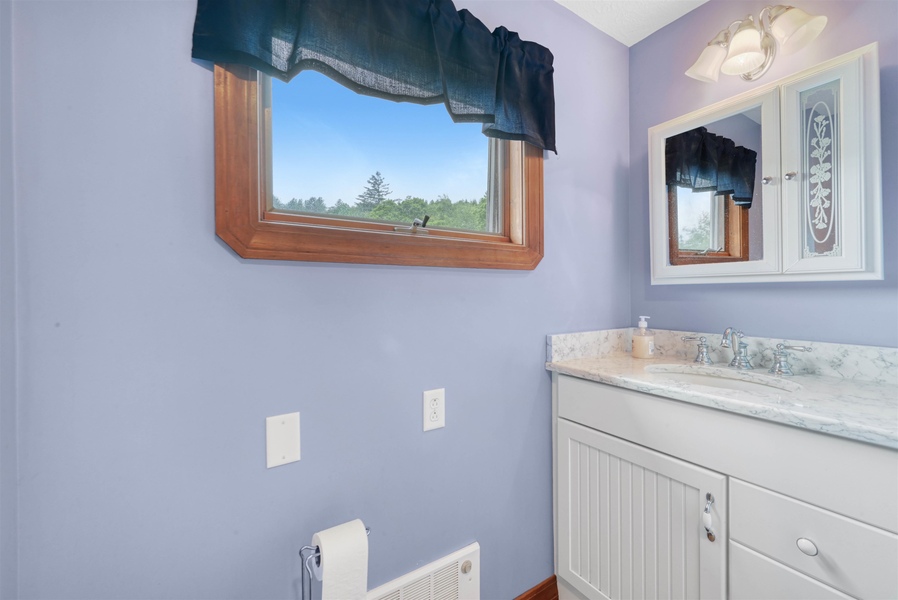 5131 Main Road Property Photo 20