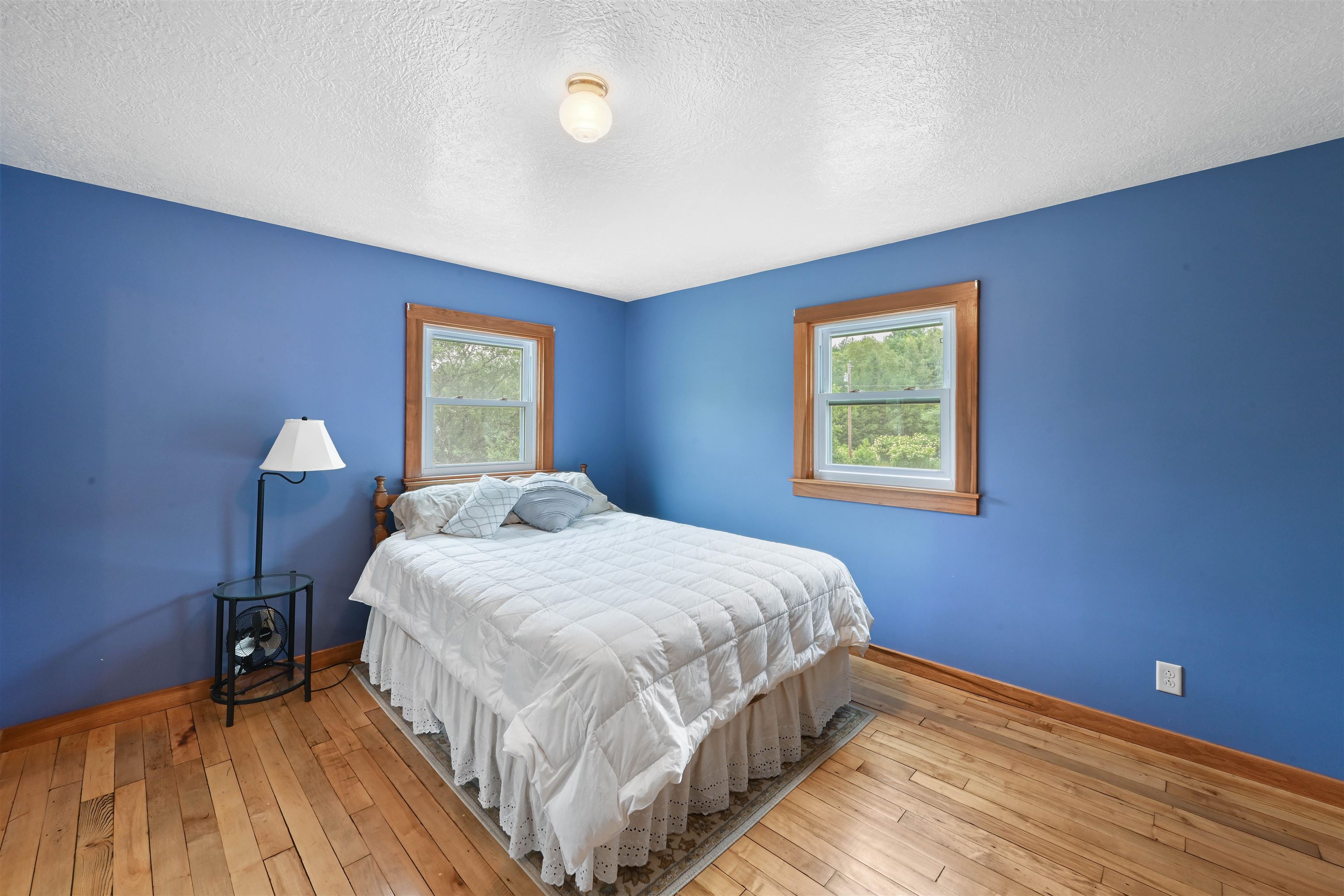 5131 Main Road Property Photo 23