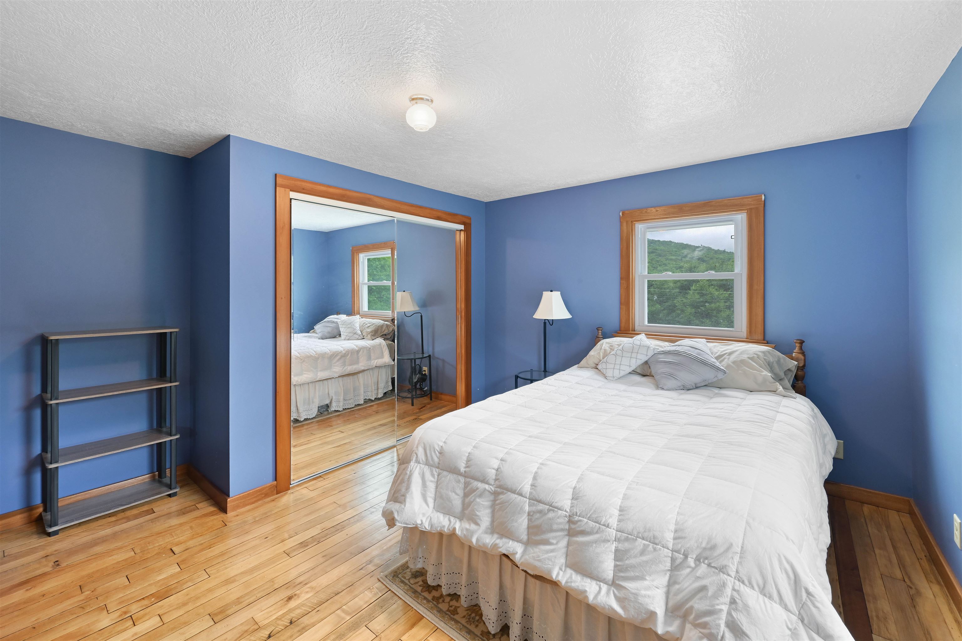 5131 Main Road Property Photo 24