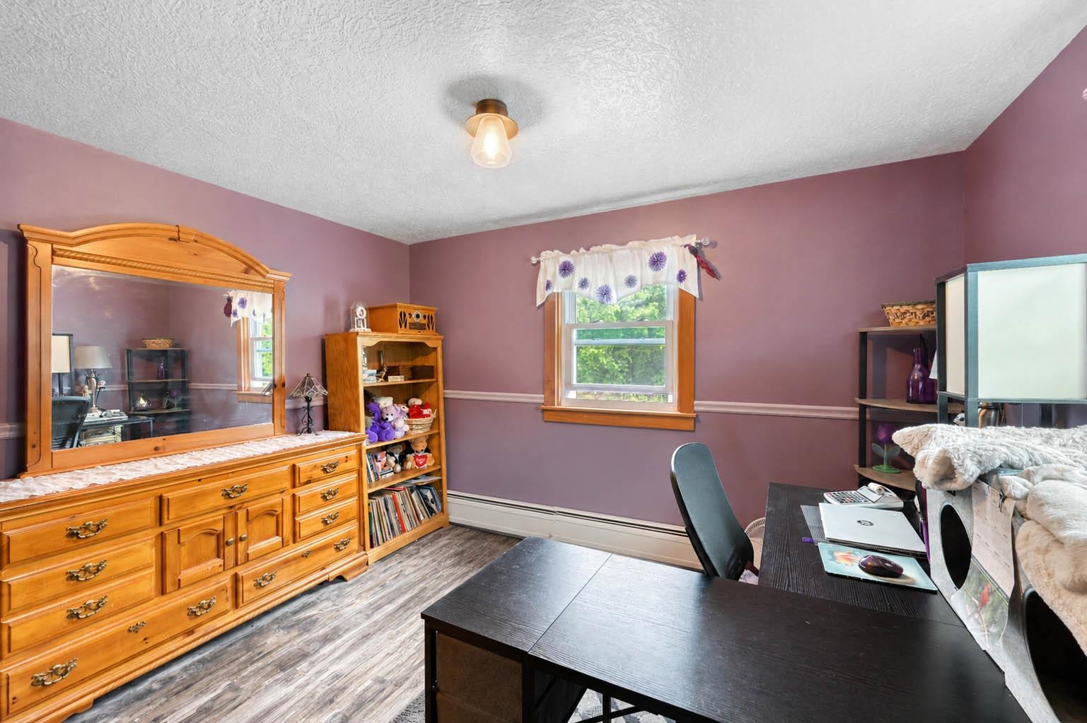 5131 Main Road Property Photo 27