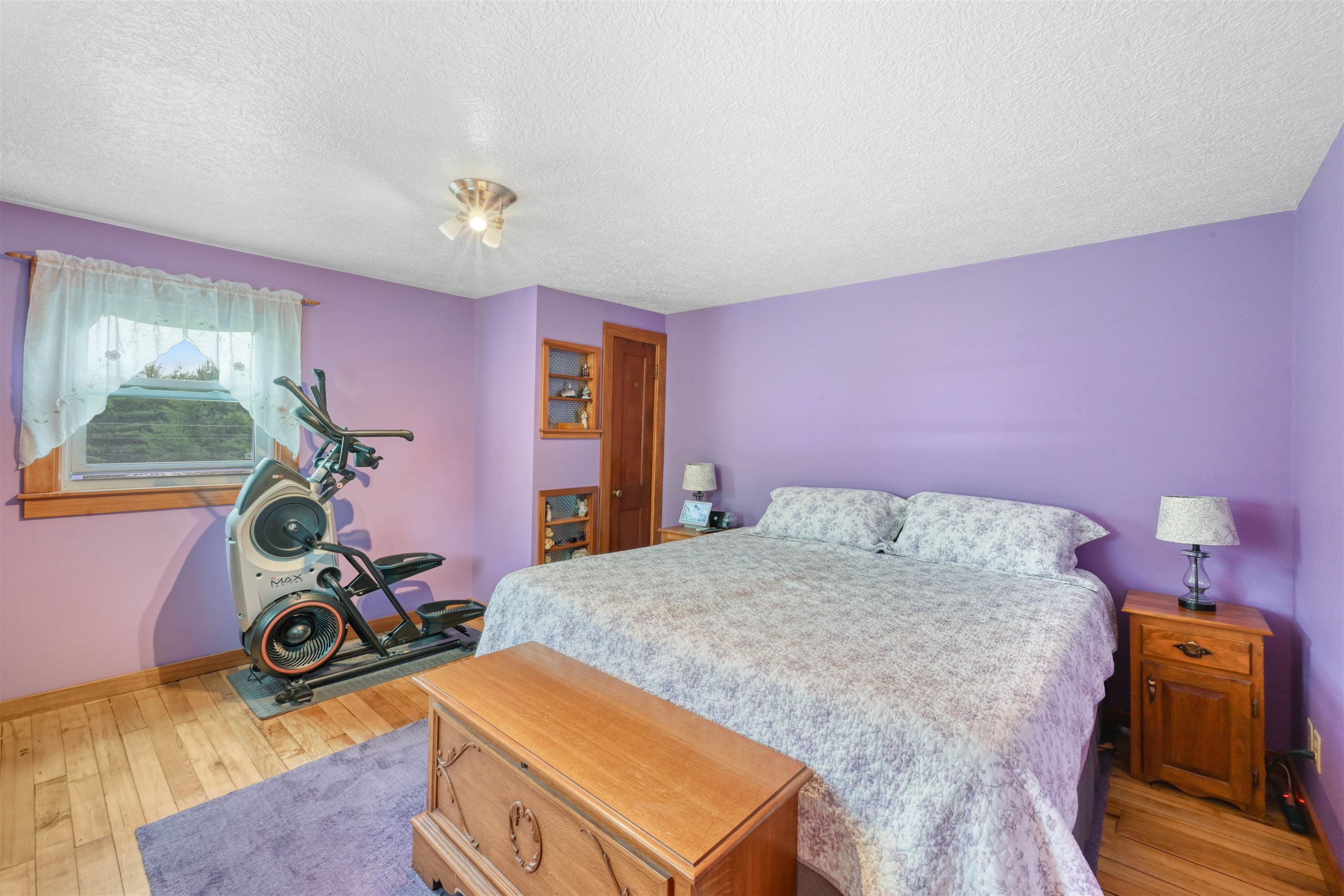 5131 Main Road Property Photo 29