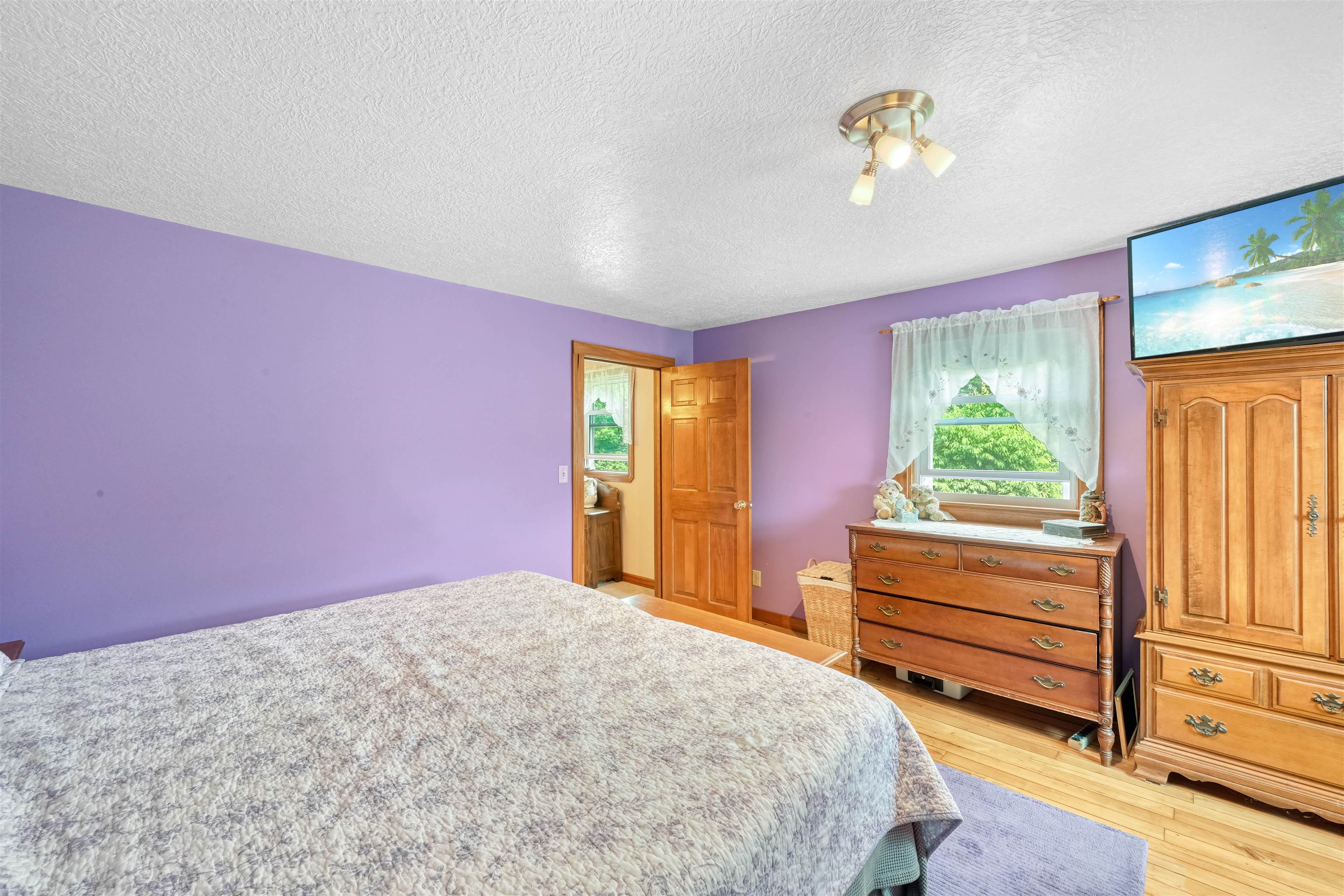 5131 Main Road Property Photo 30
