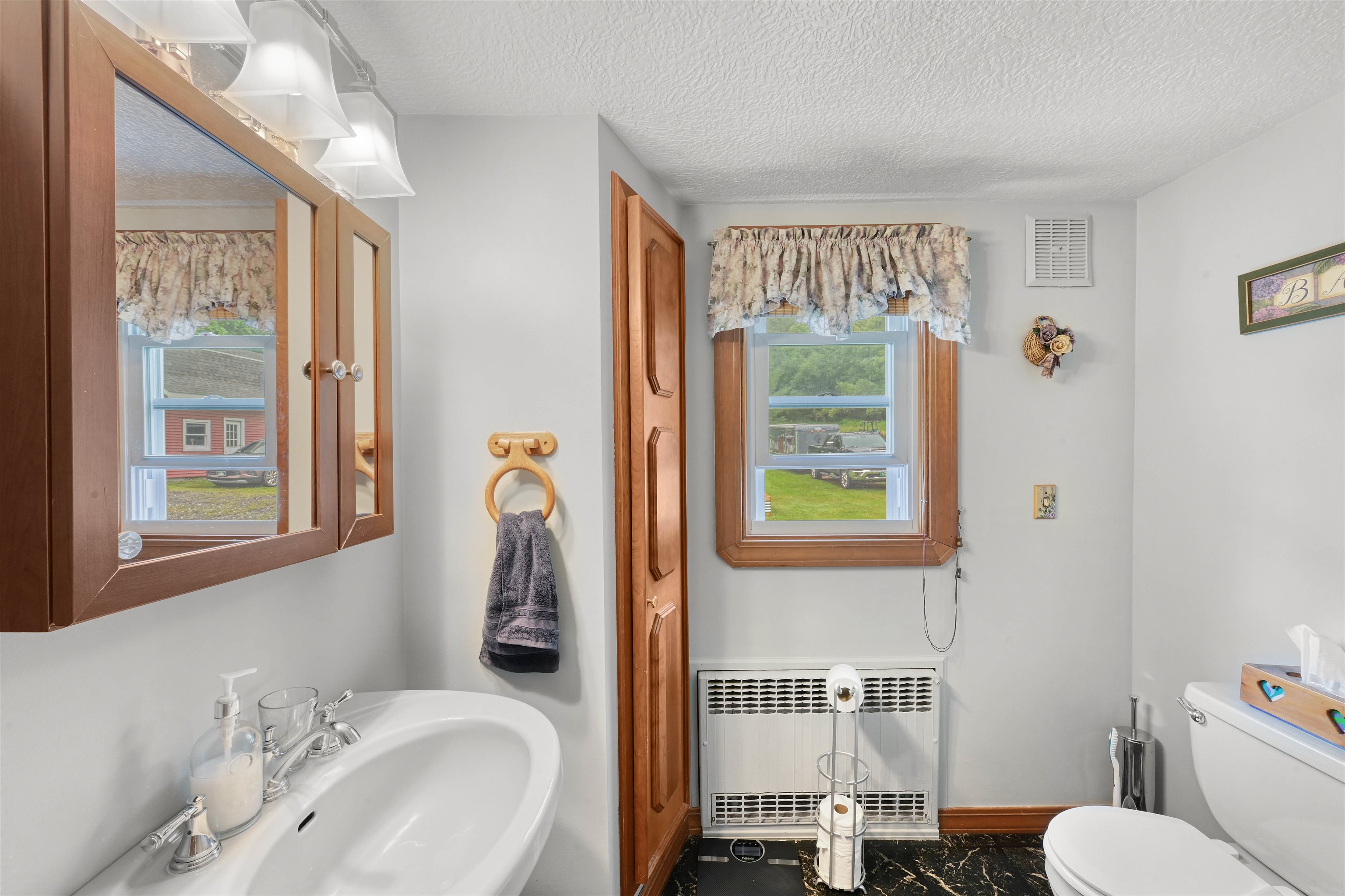5131 Main Road Property Photo 31