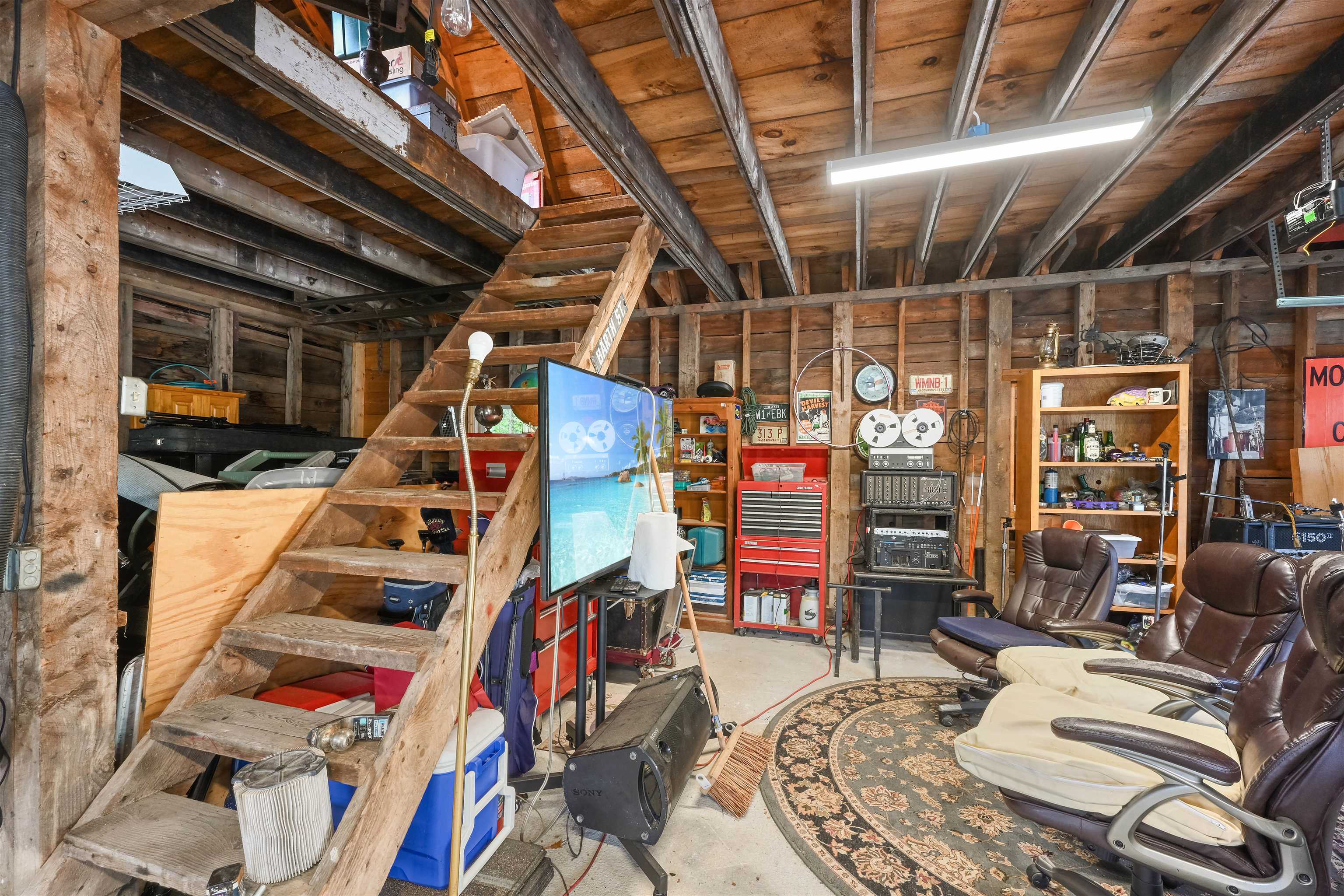 5131 Main Road Property Photo 34