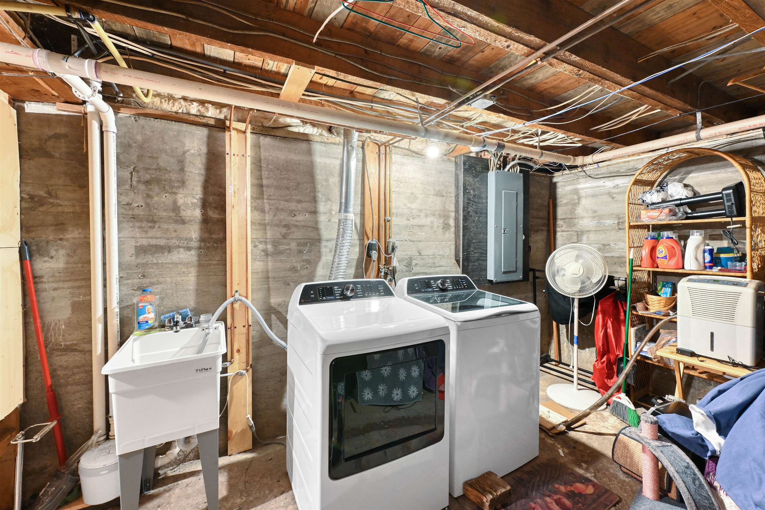 5131 Main Road Property Photo 35