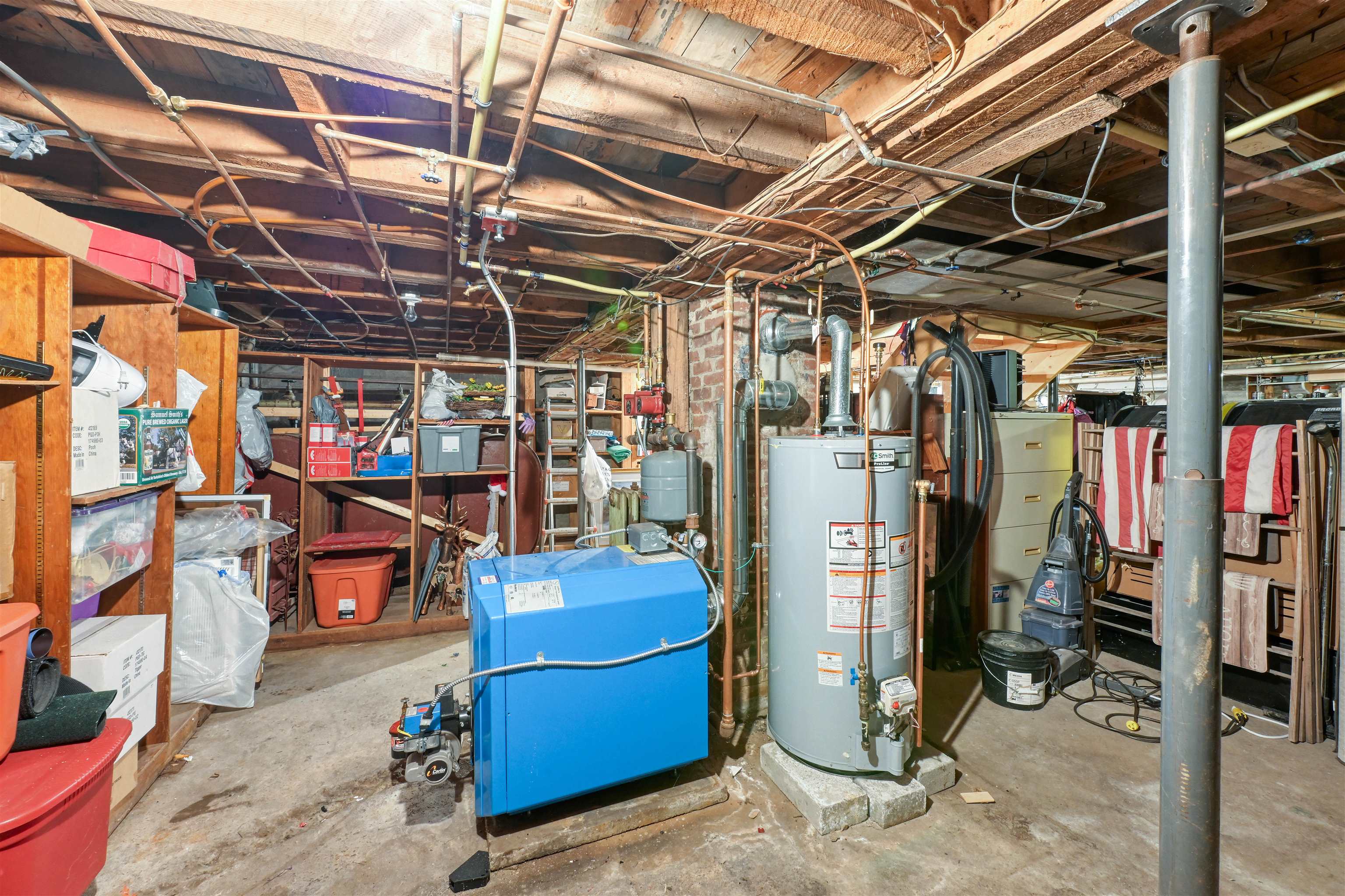 5131 Main Road Property Photo 36