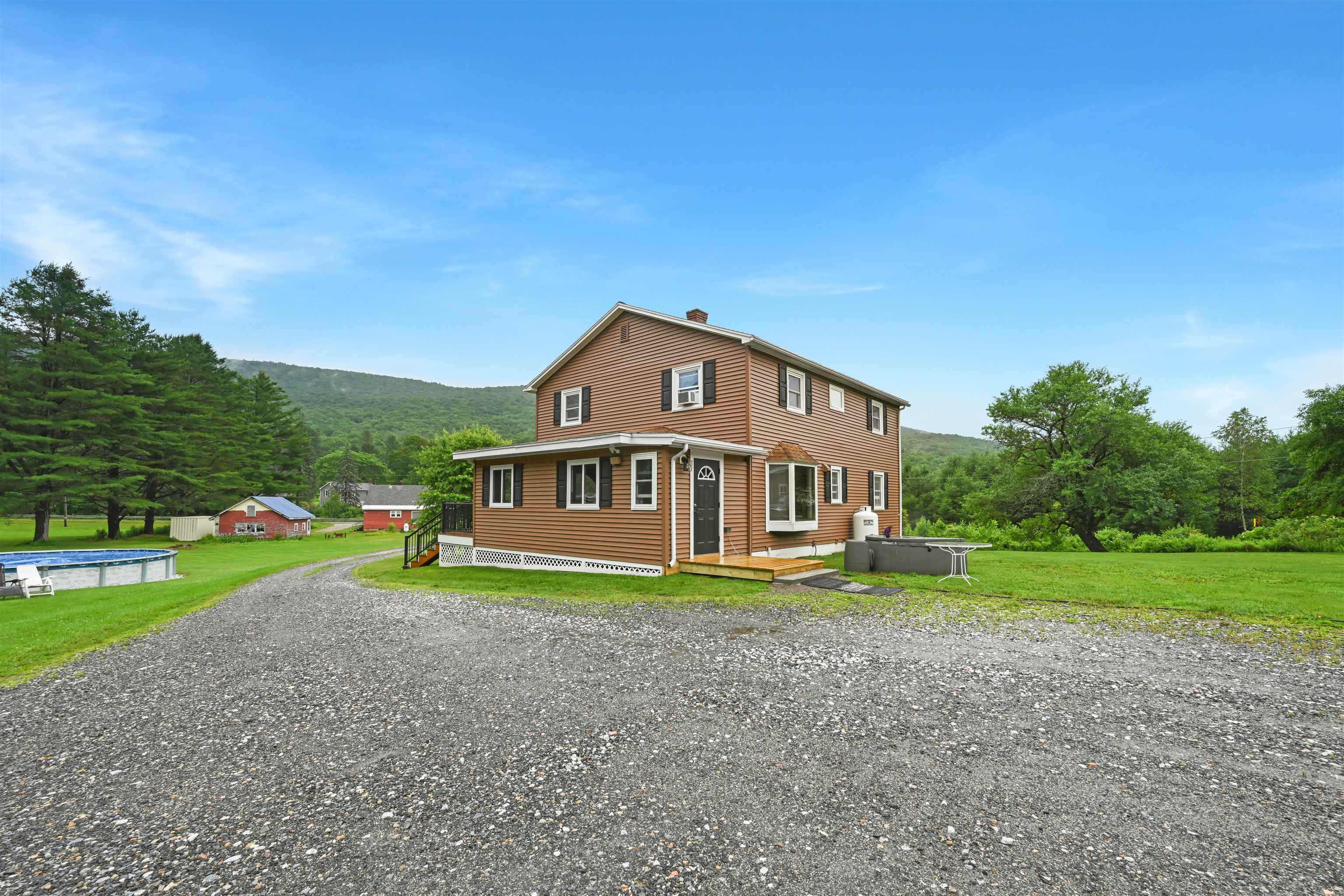 5131 Main Road Property Photo 38