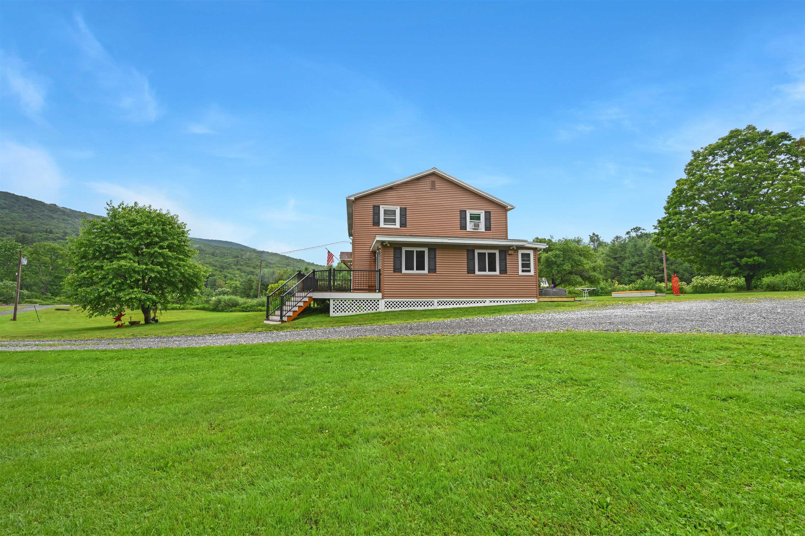 5131 Main Road Property Photo 39