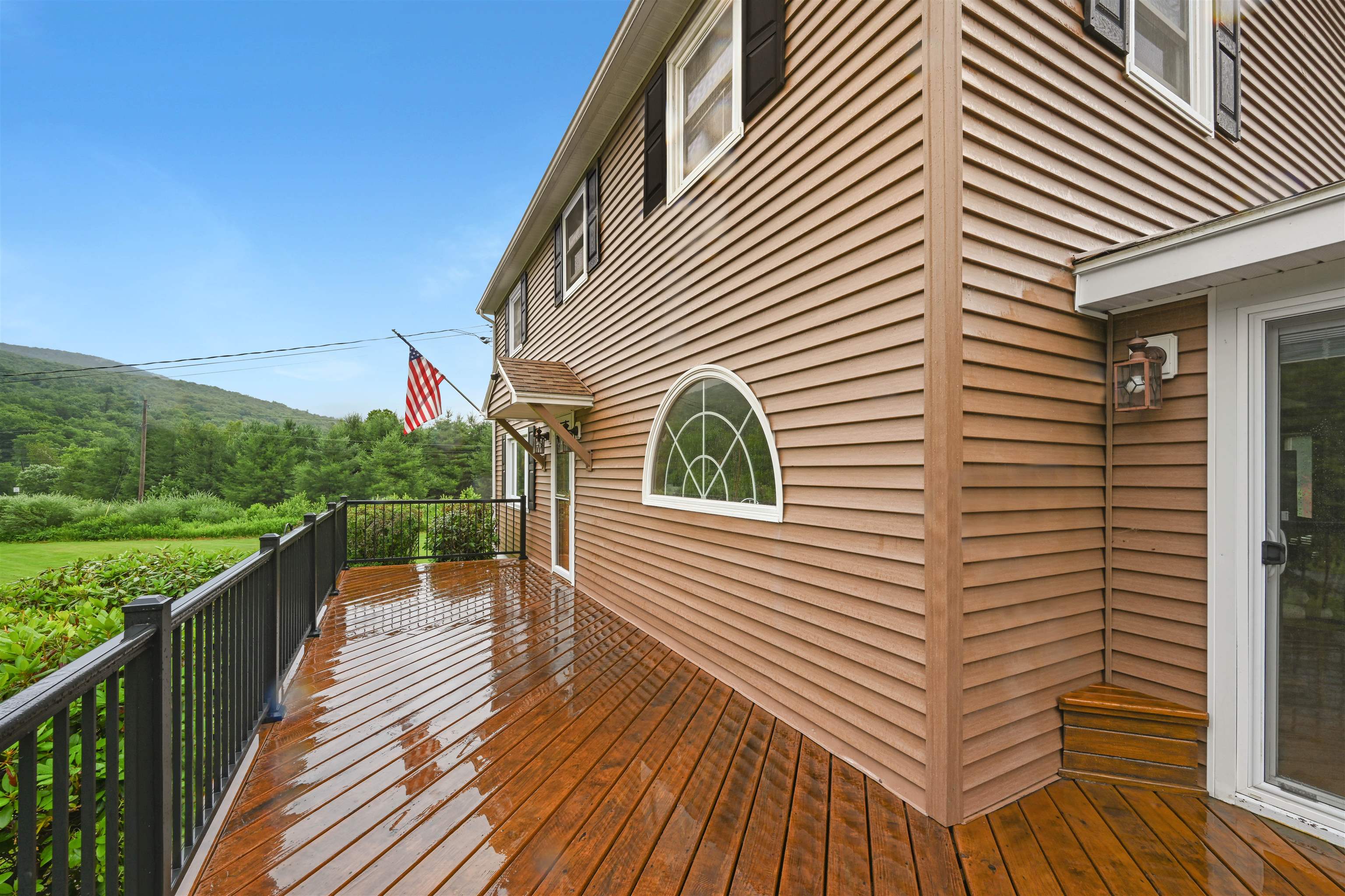 5131 Main Road Property Photo 40