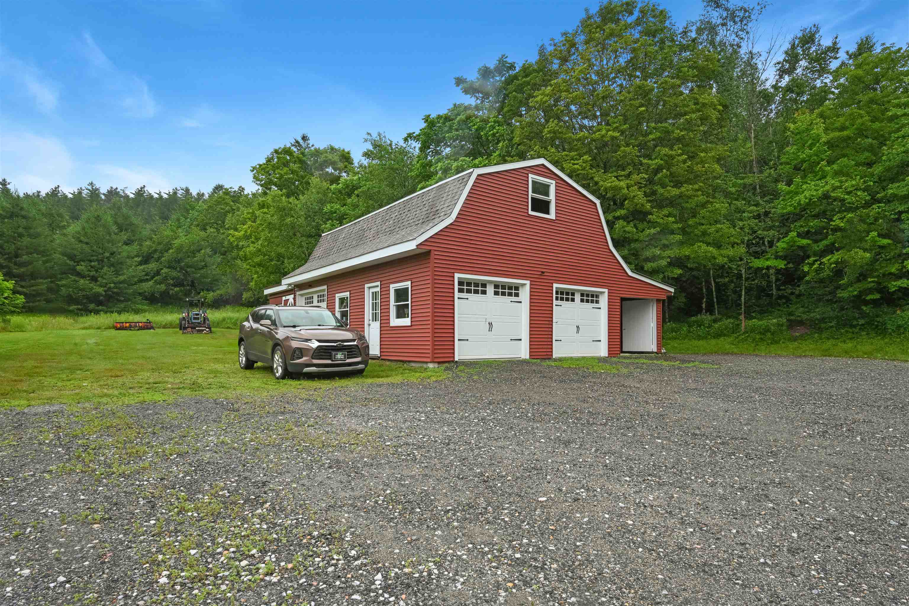 5131 Main Road Property Photo 41