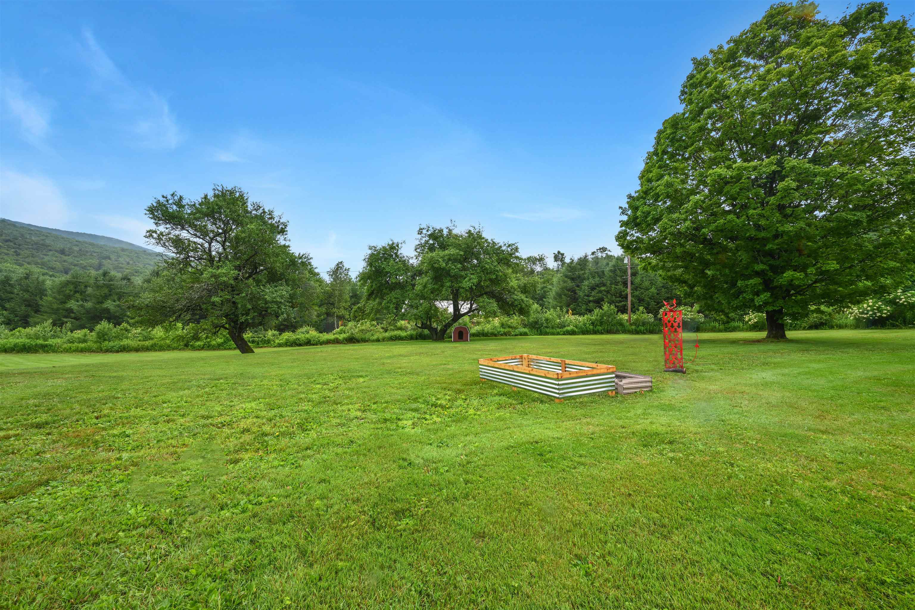 5131 Main Road Property Photo 42