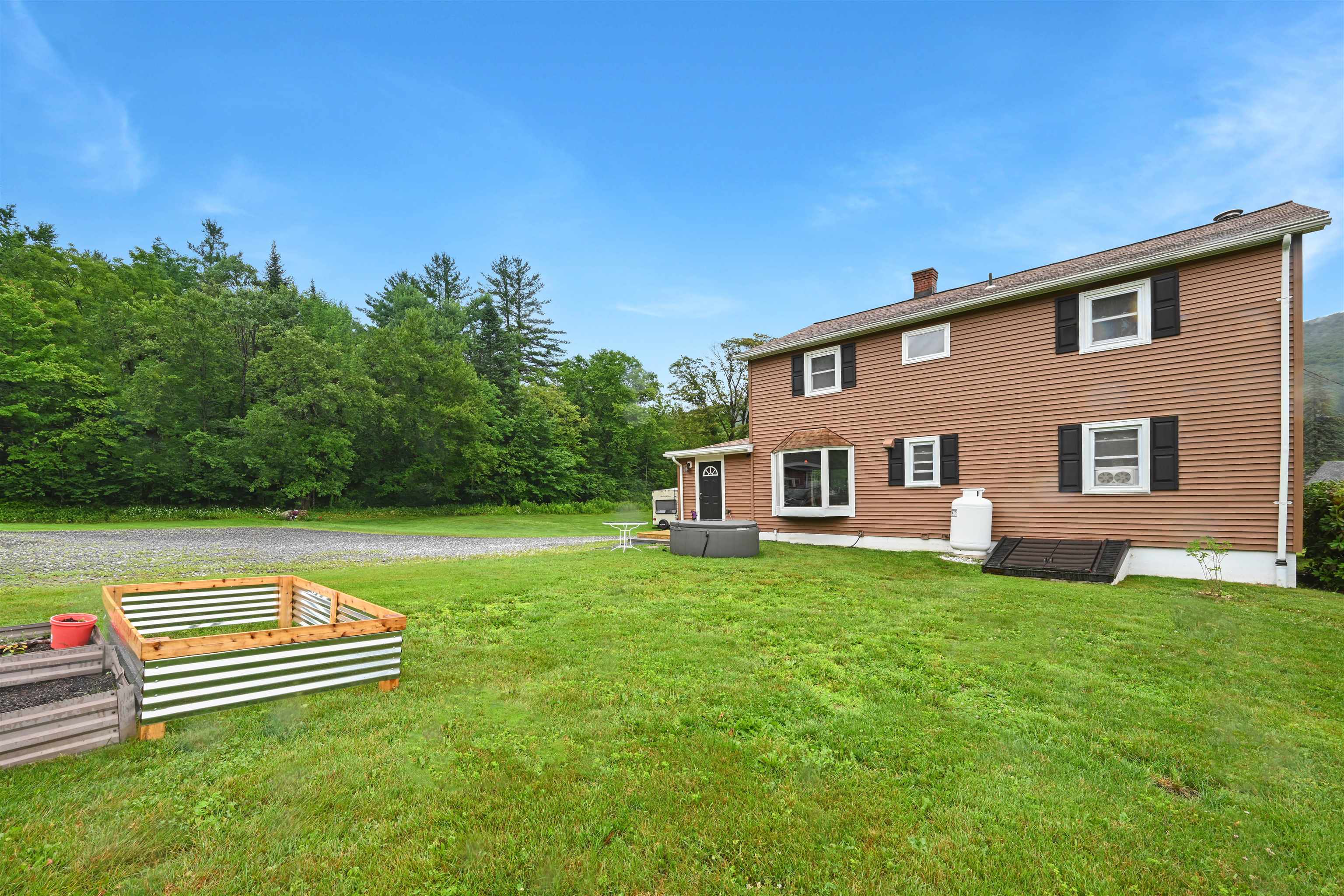 5131 Main Road Property Photo 43