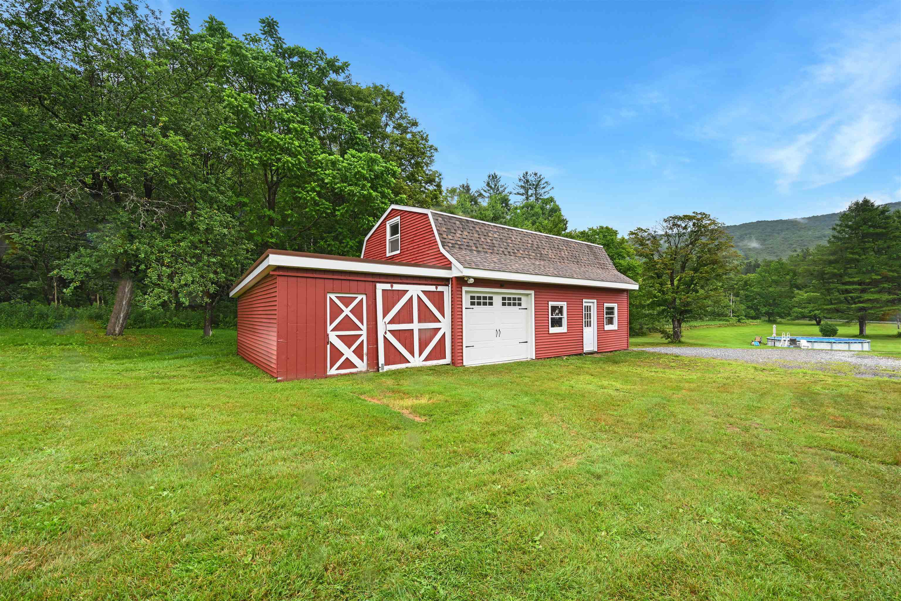 5131 Main Road Property Photo 44