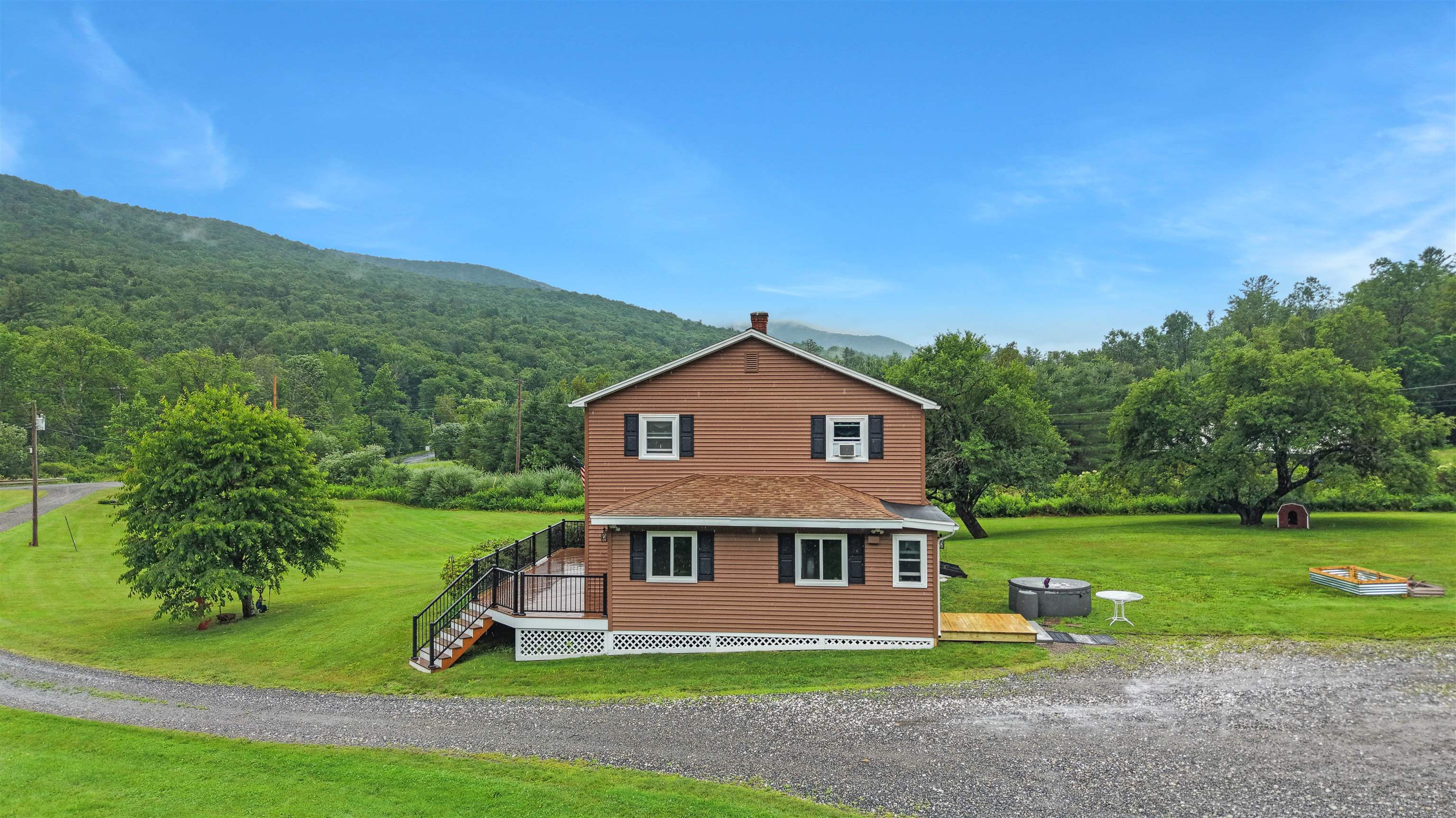 5131 Main Road Property Photo 45