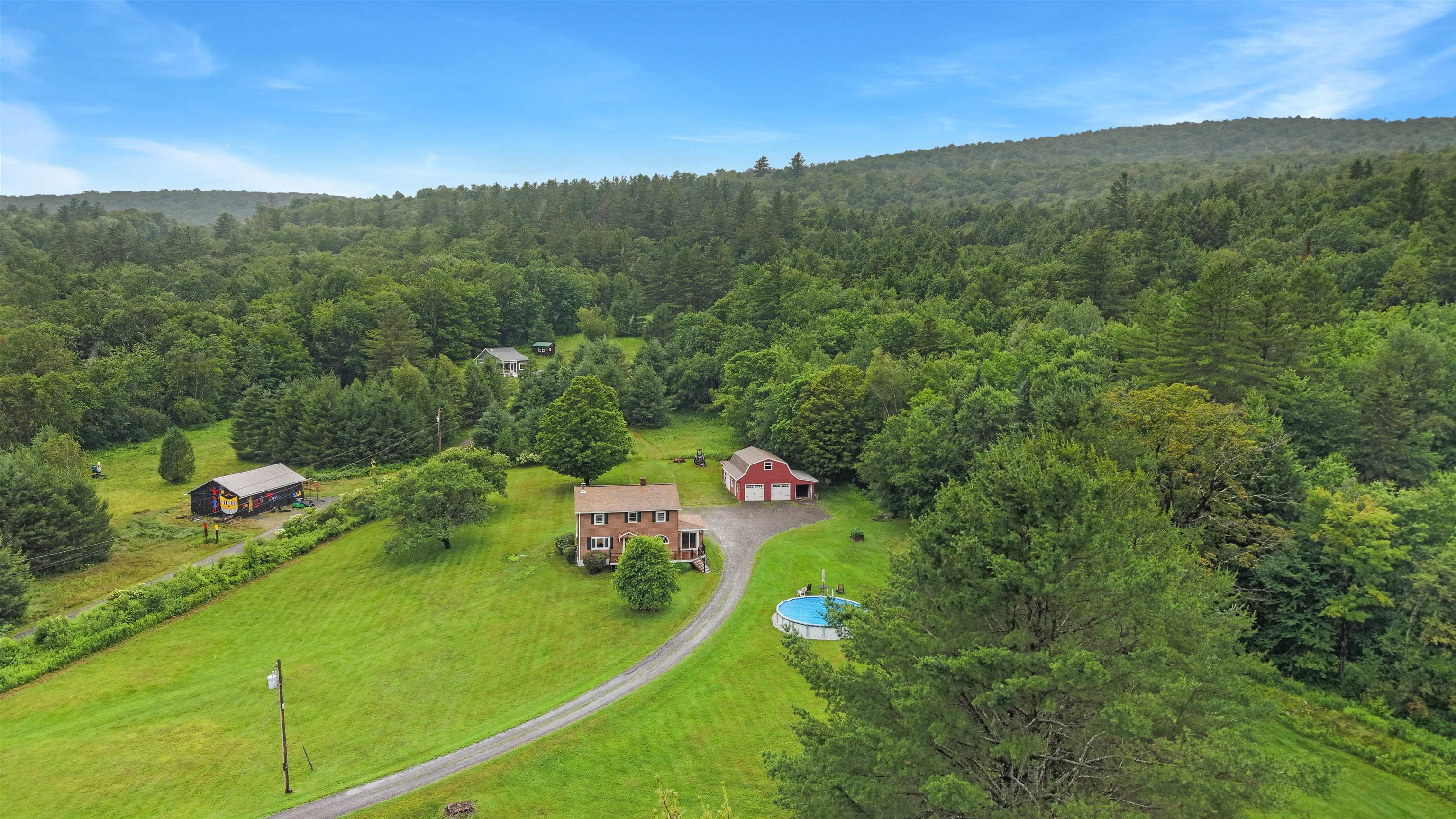 5131 Main Road Property Photo 47