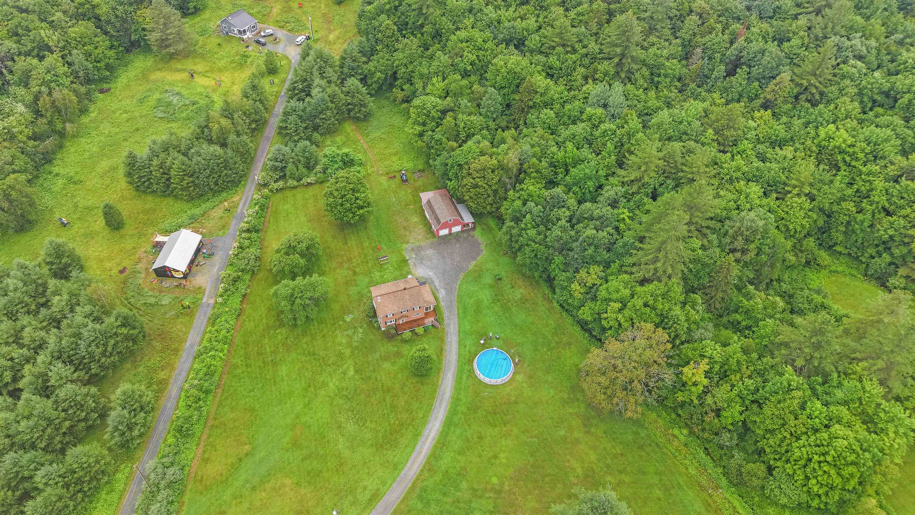5131 Main Road Property Photo 49