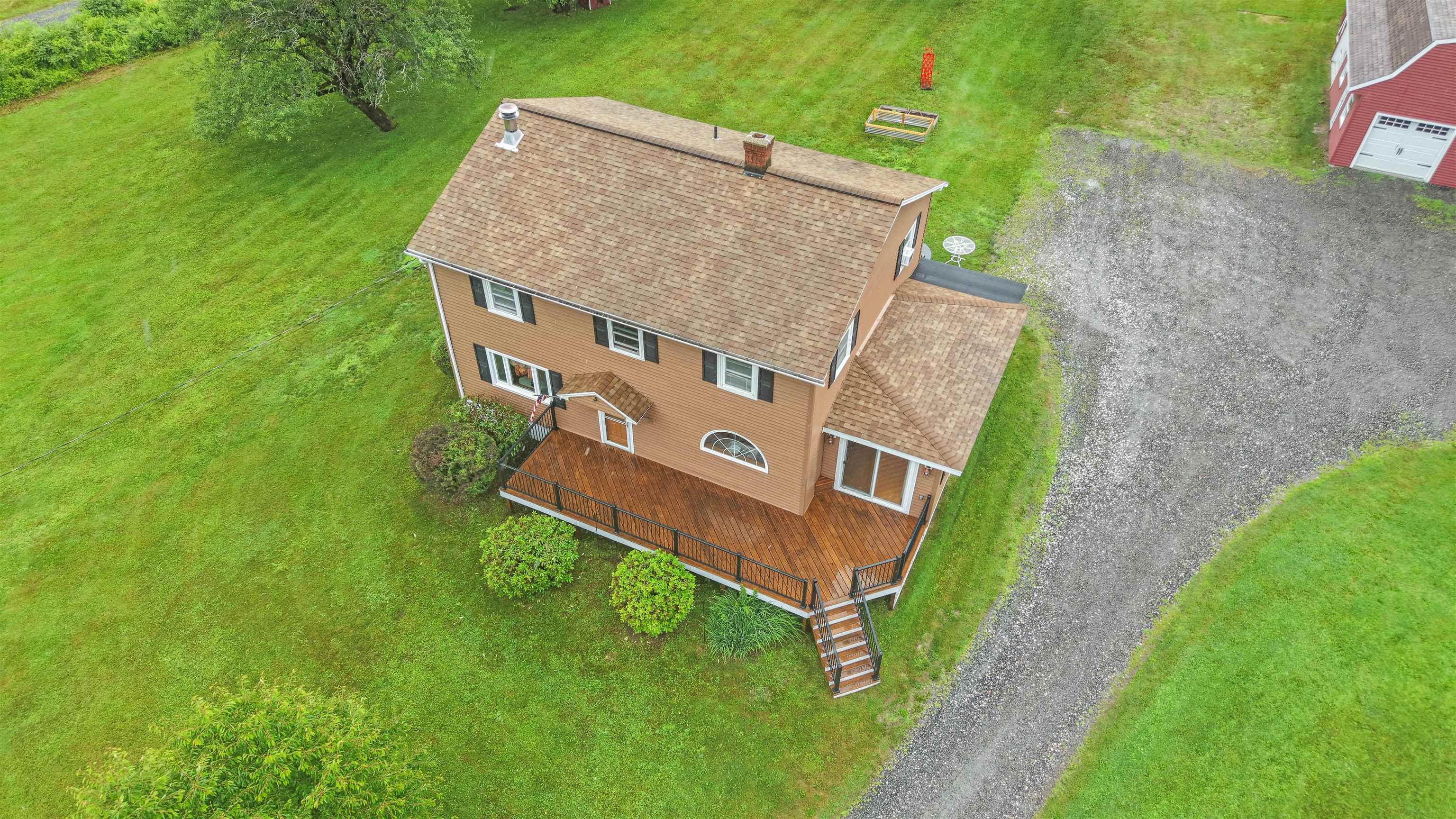 5131 Main Road Property Photo 50