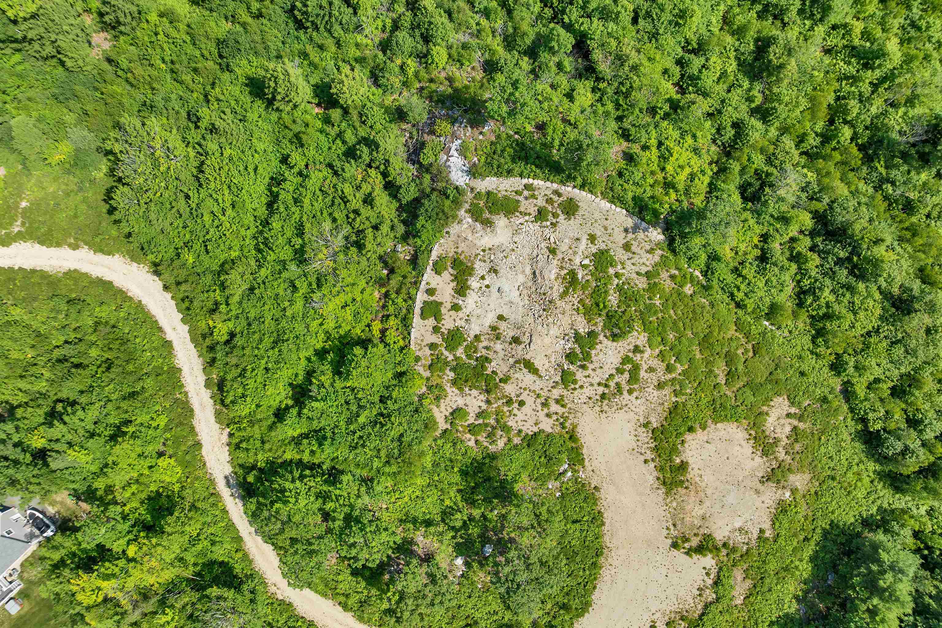 Lot 5 Village Corner Road Property Photo 3