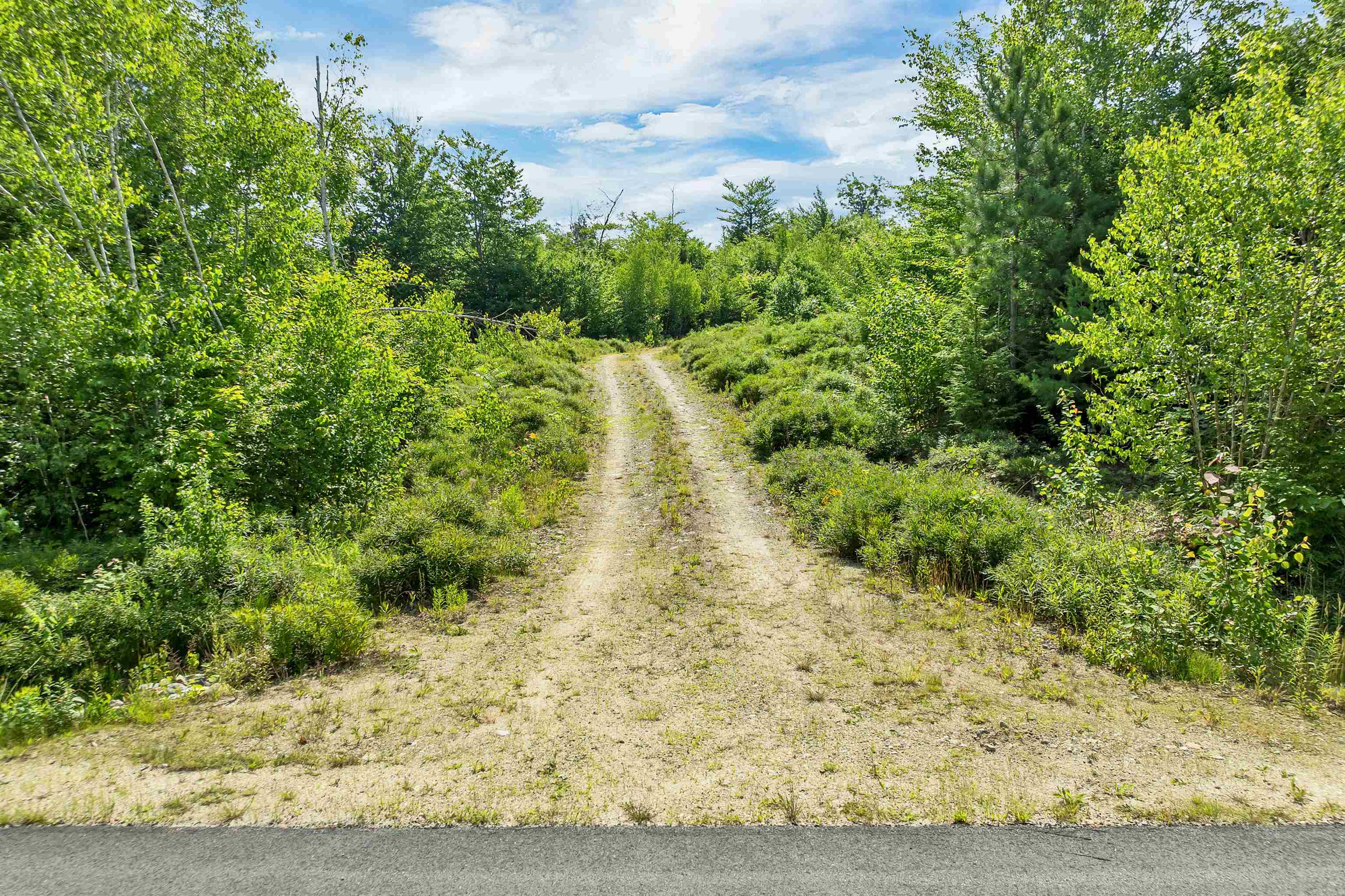 Lot 5 Village Corner Road Property Photo 4