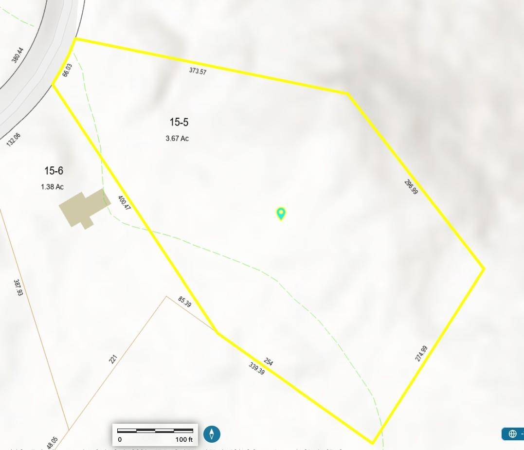 Lot 5 Village Corner Road Property Photo 6