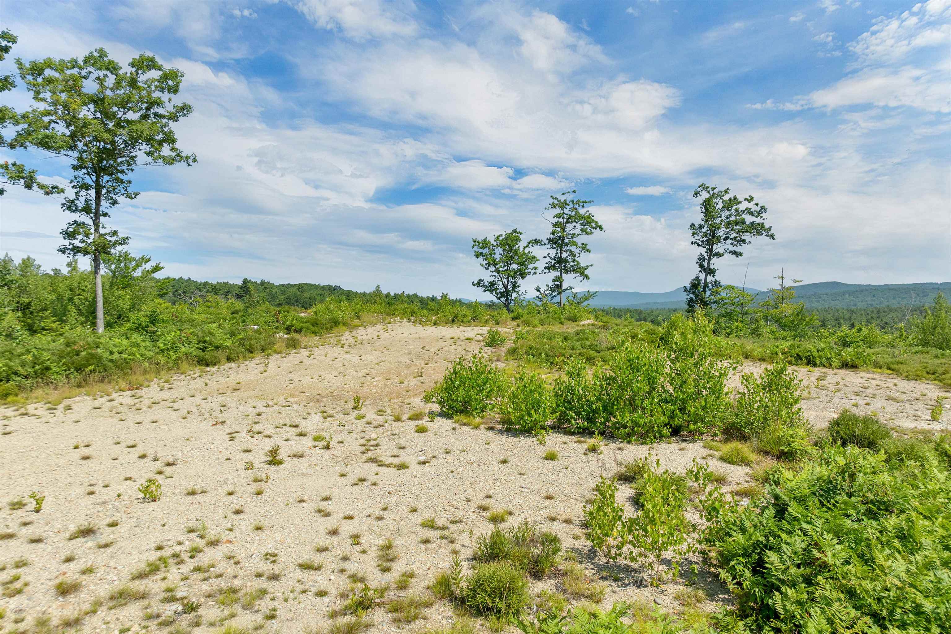 Lot 5 Village Corner Road Property Photo 9