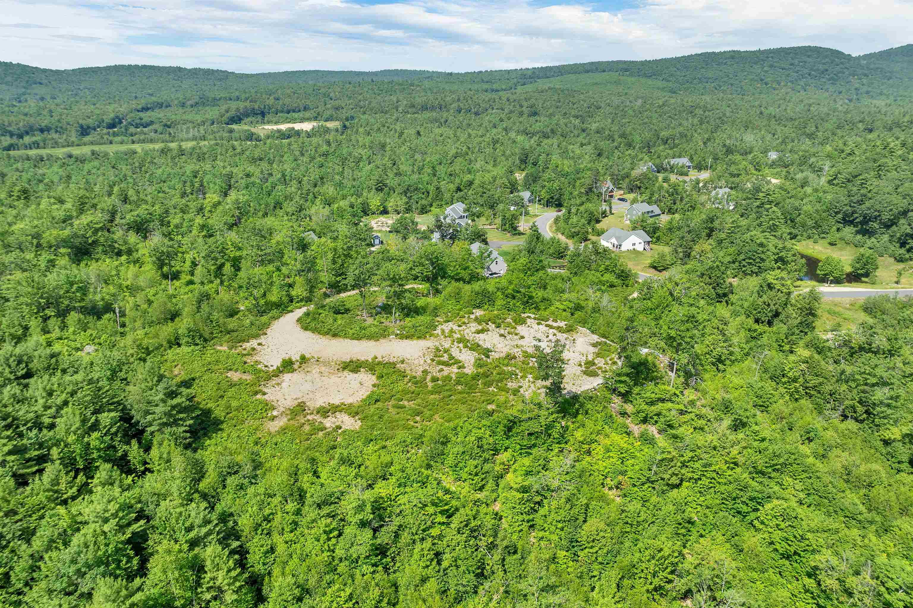 Lot 5 Village Corner Road Property Photo 12