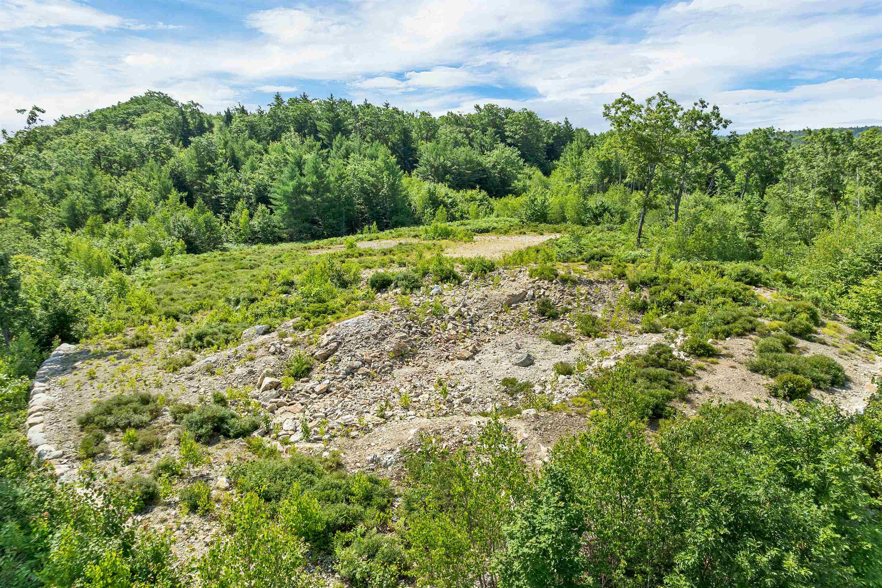 Lot 5 Village Corner Road Property Photo 15