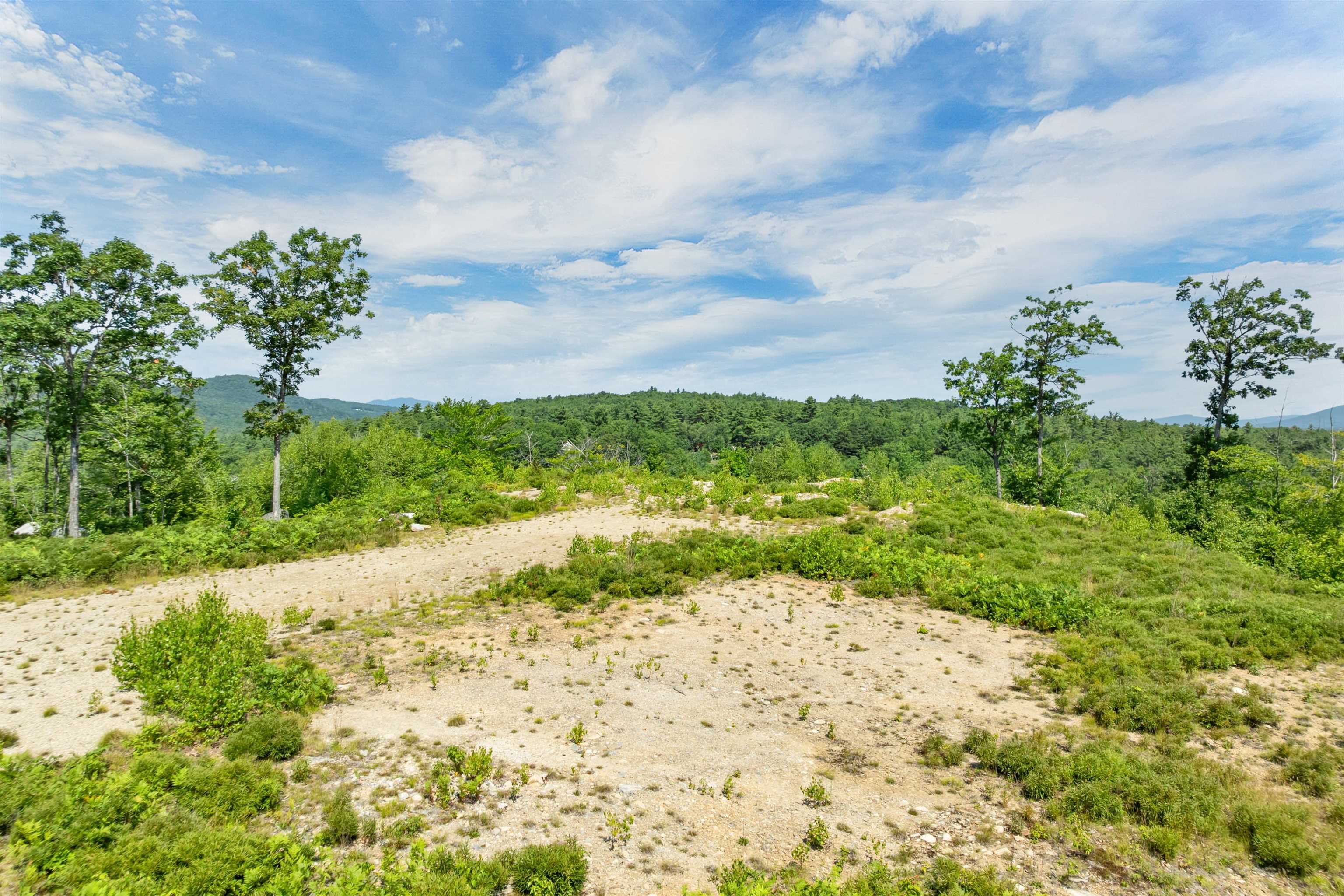 Lot 5 Village Corner Road Property Photo 16