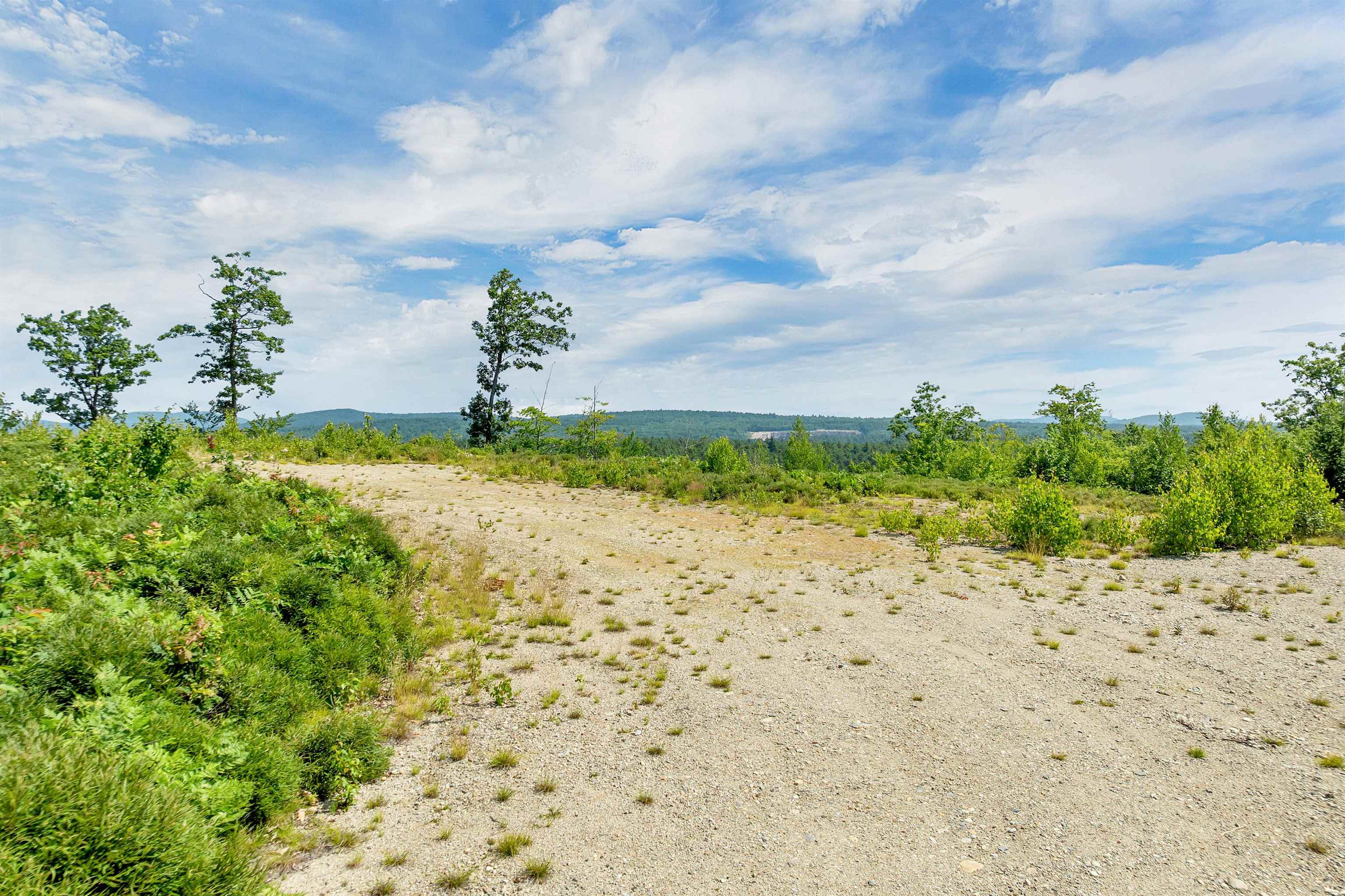 Lot 5 Village Corner Road Property Photo 23
