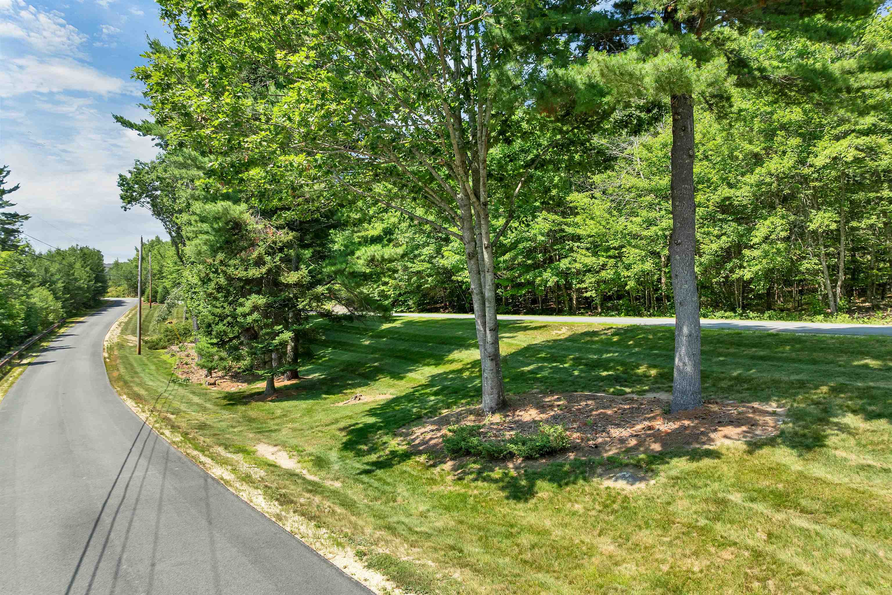 Lot 5 Village Corner Road Property Photo 24