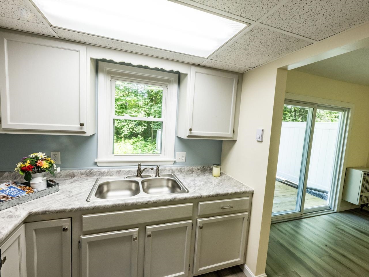86 Pinecrest Drive Property Photo 3