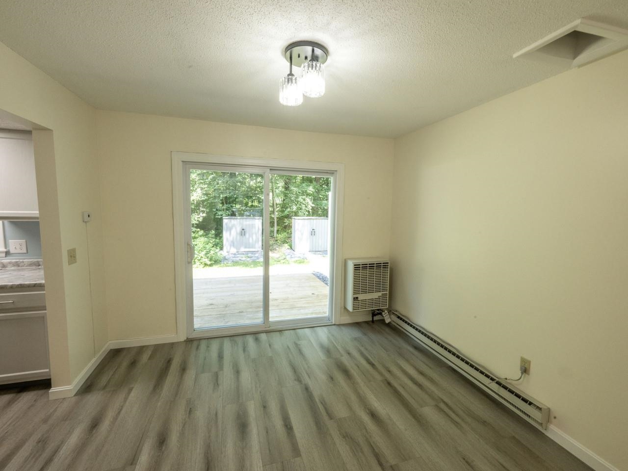 86 Pinecrest Drive Property Photo 4