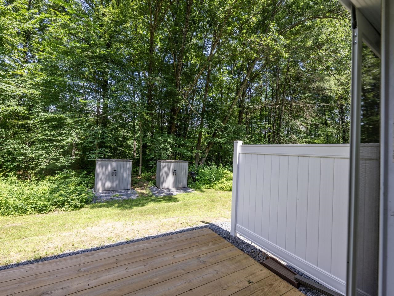 86 Pinecrest Drive Property Photo 5