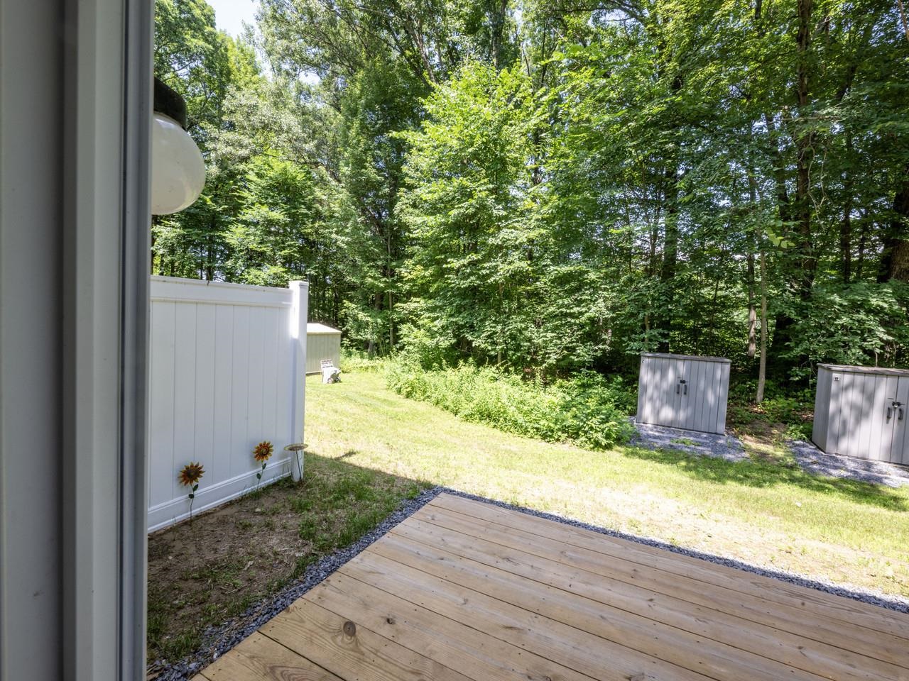 86 Pinecrest Drive Property Photo 6