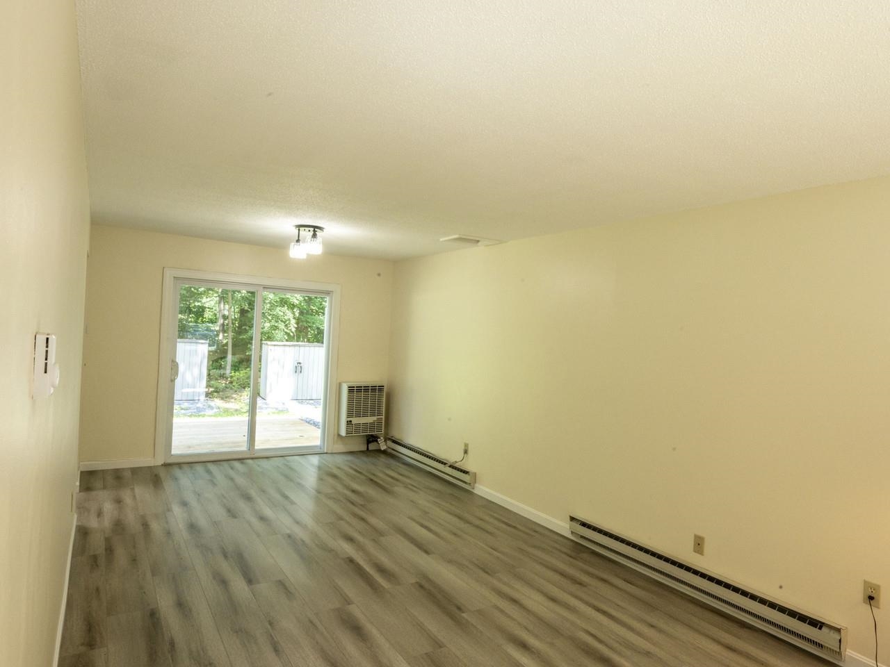 86 Pinecrest Drive Property Photo 8