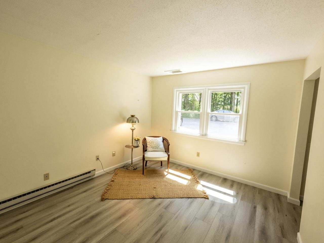 86 Pinecrest Drive Property Photo 9
