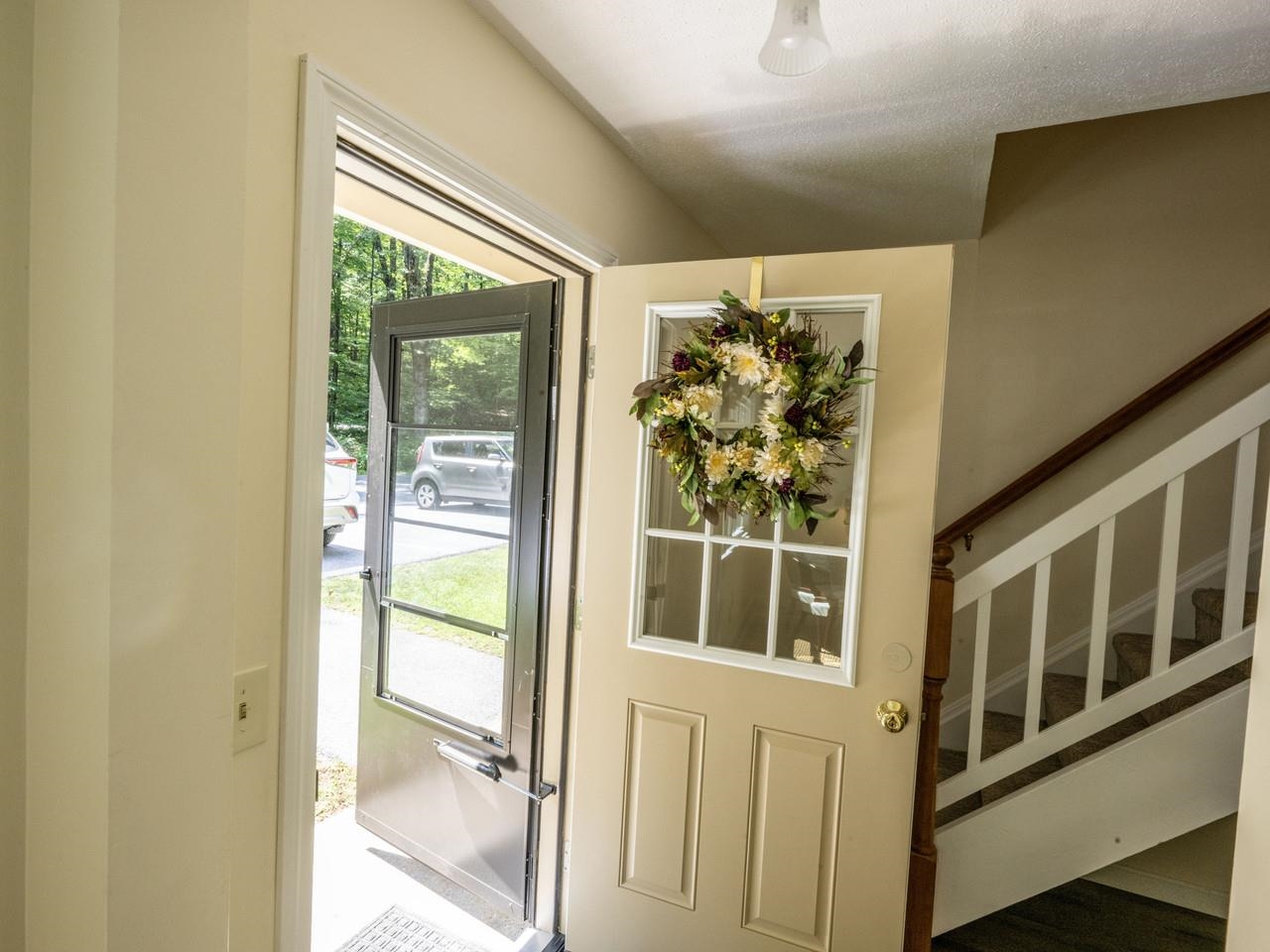 86 Pinecrest Drive Property Photo 10