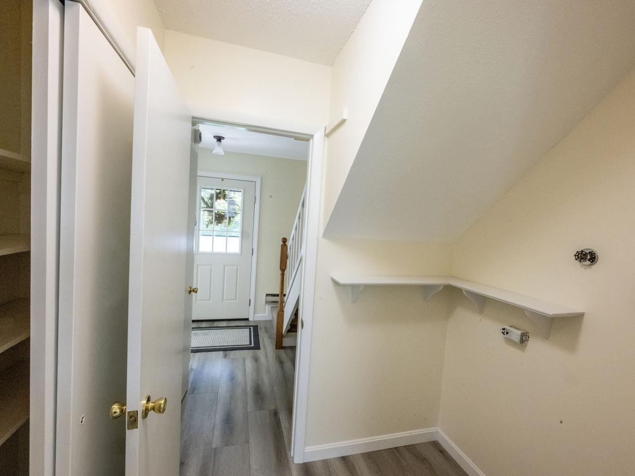 86 Pinecrest Drive Property Photo 11