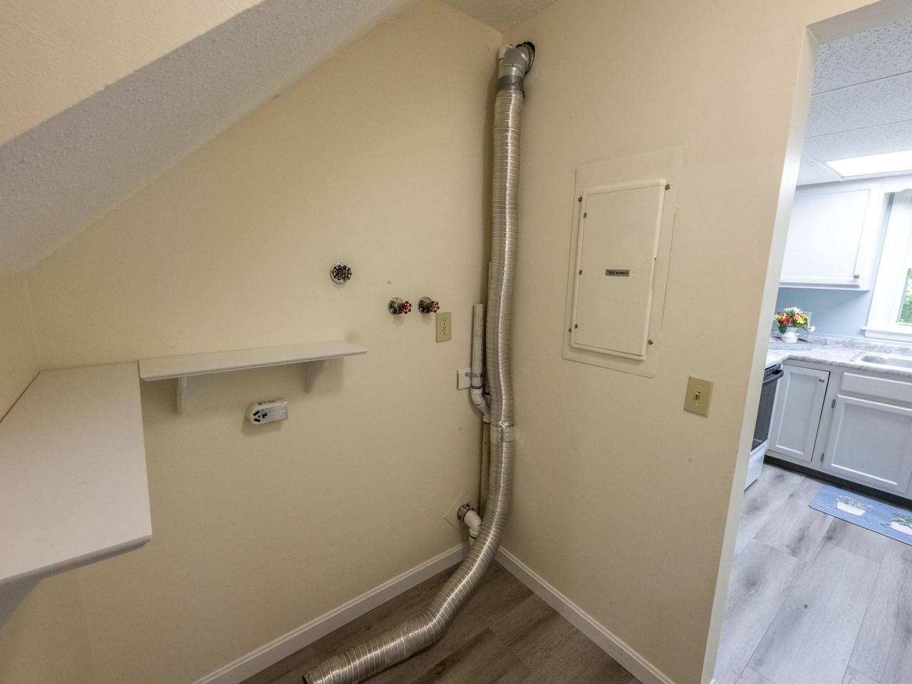 86 Pinecrest Drive Property Photo 12