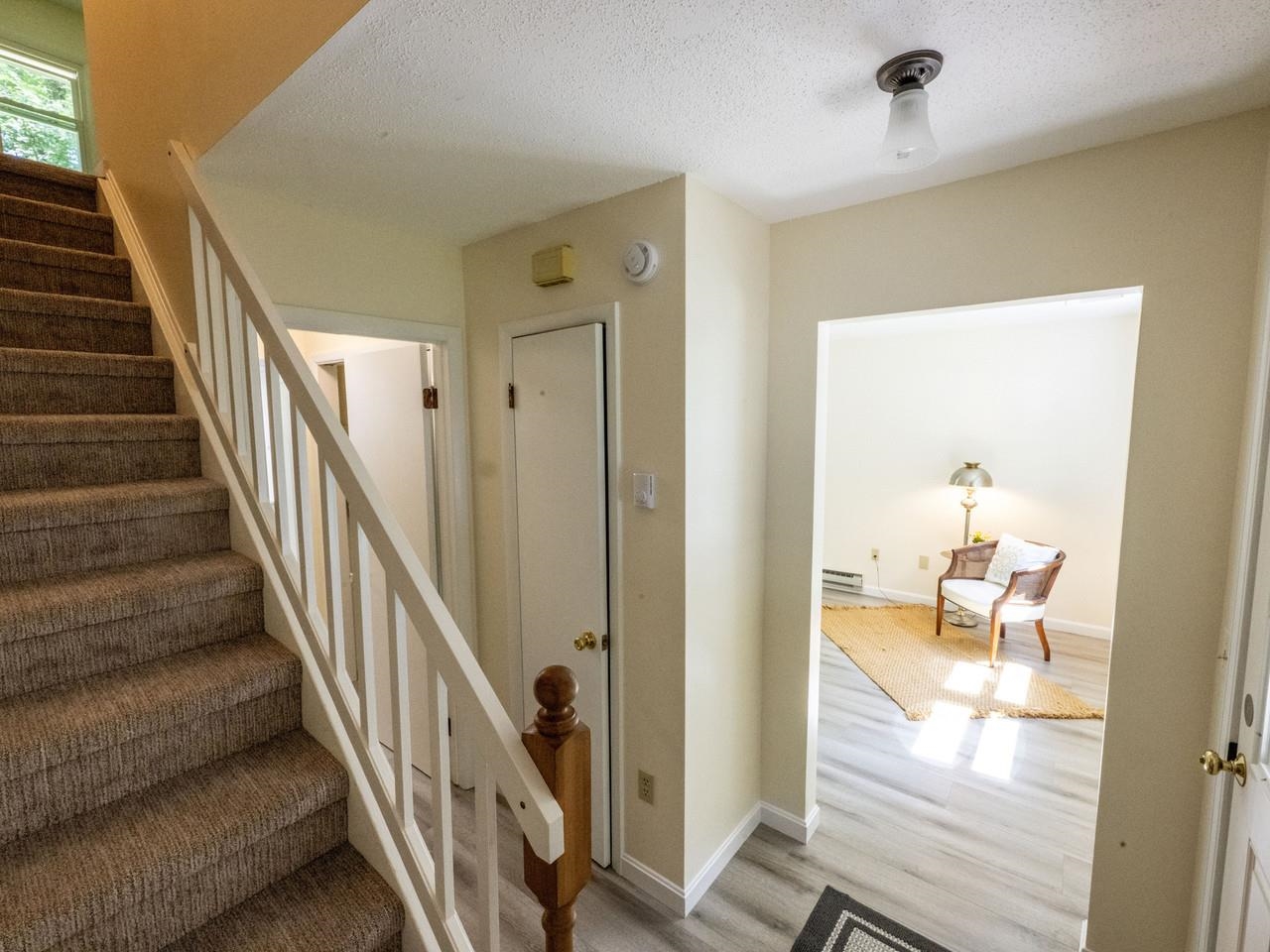 86 Pinecrest Drive Property Photo 13