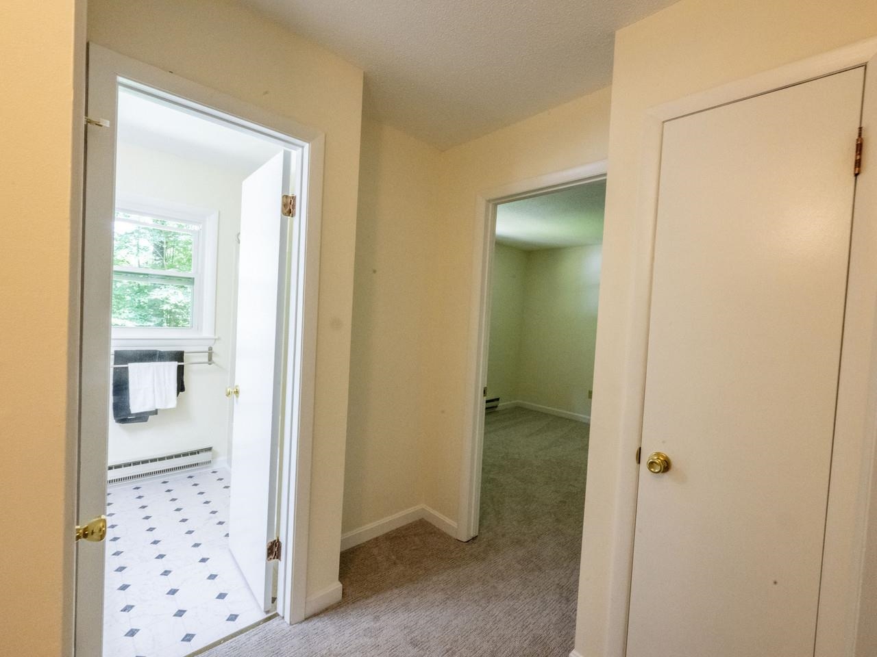 86 Pinecrest Drive Property Photo 14