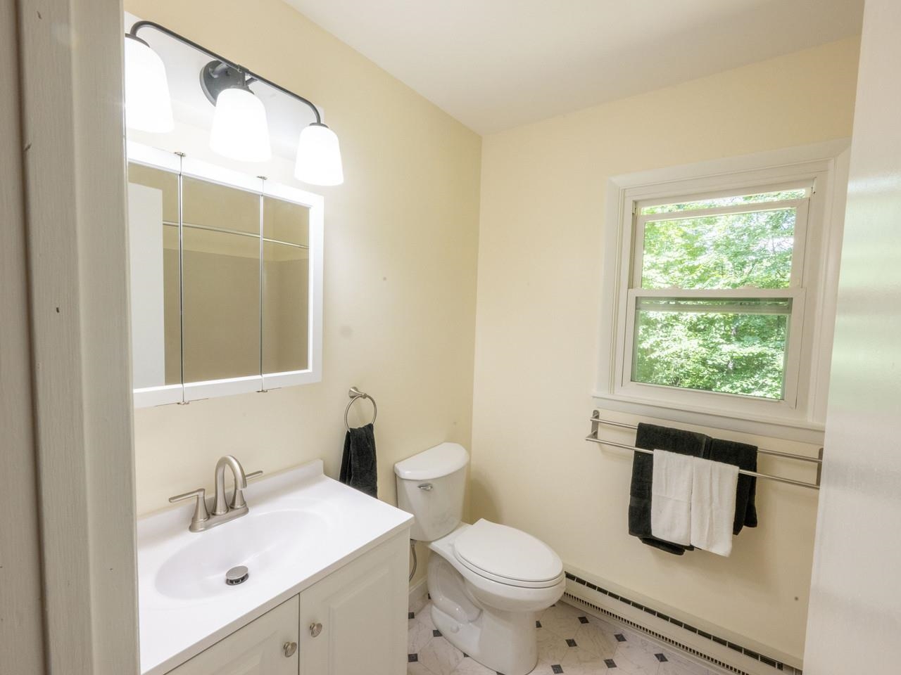 86 Pinecrest Drive Property Photo 16