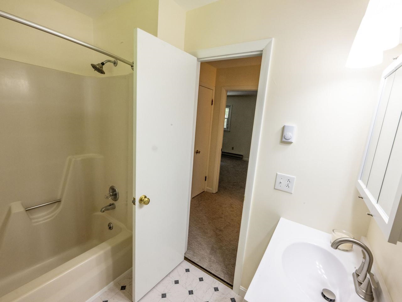 86 Pinecrest Drive Property Photo 17